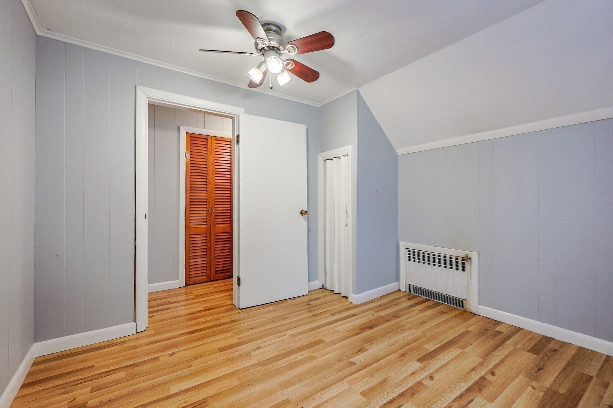 3 Vinal St, Somerville, MA 02145 - Image 16