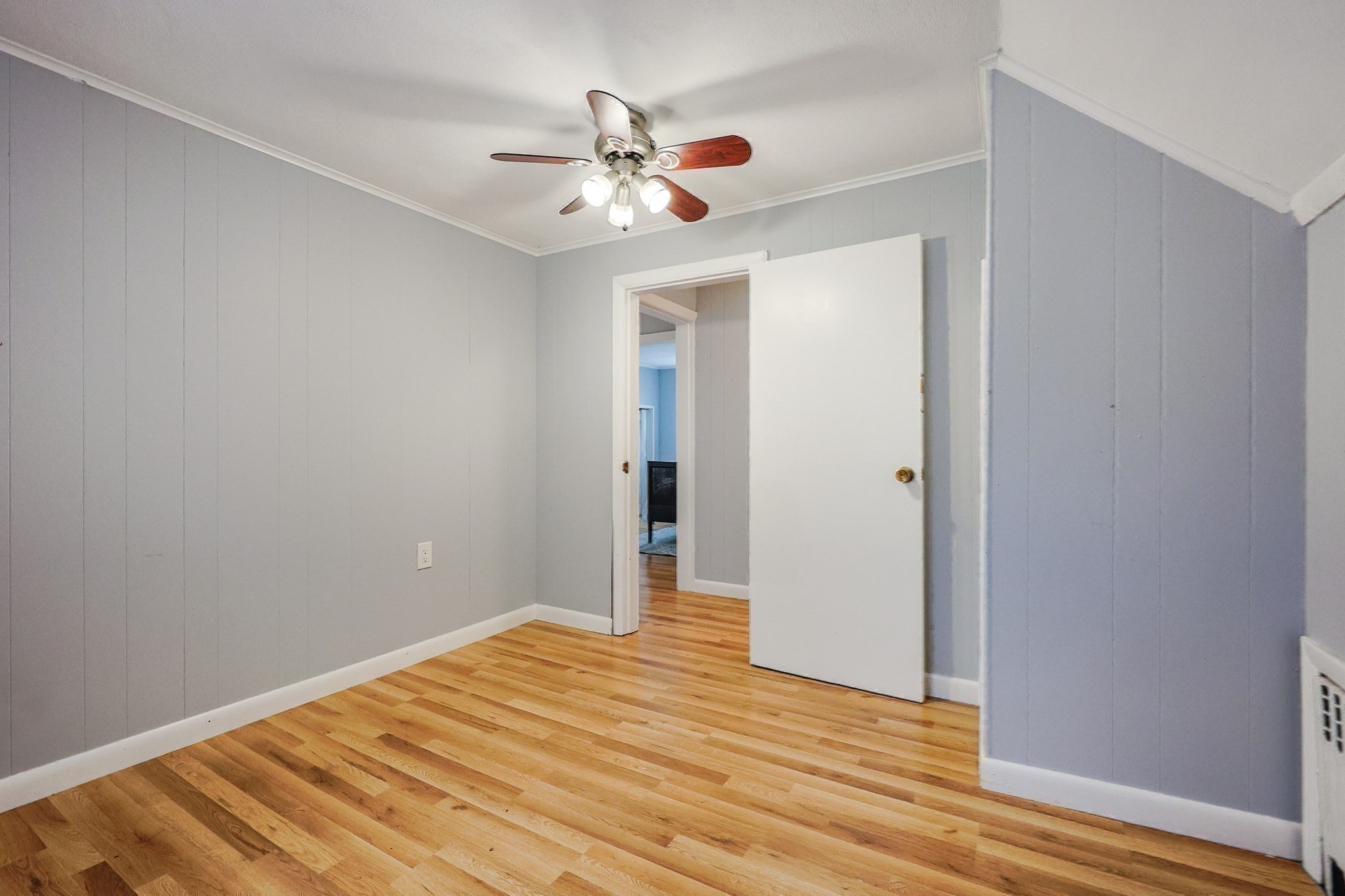 3 Vinal St, Somerville, MA 02145 - Image 17