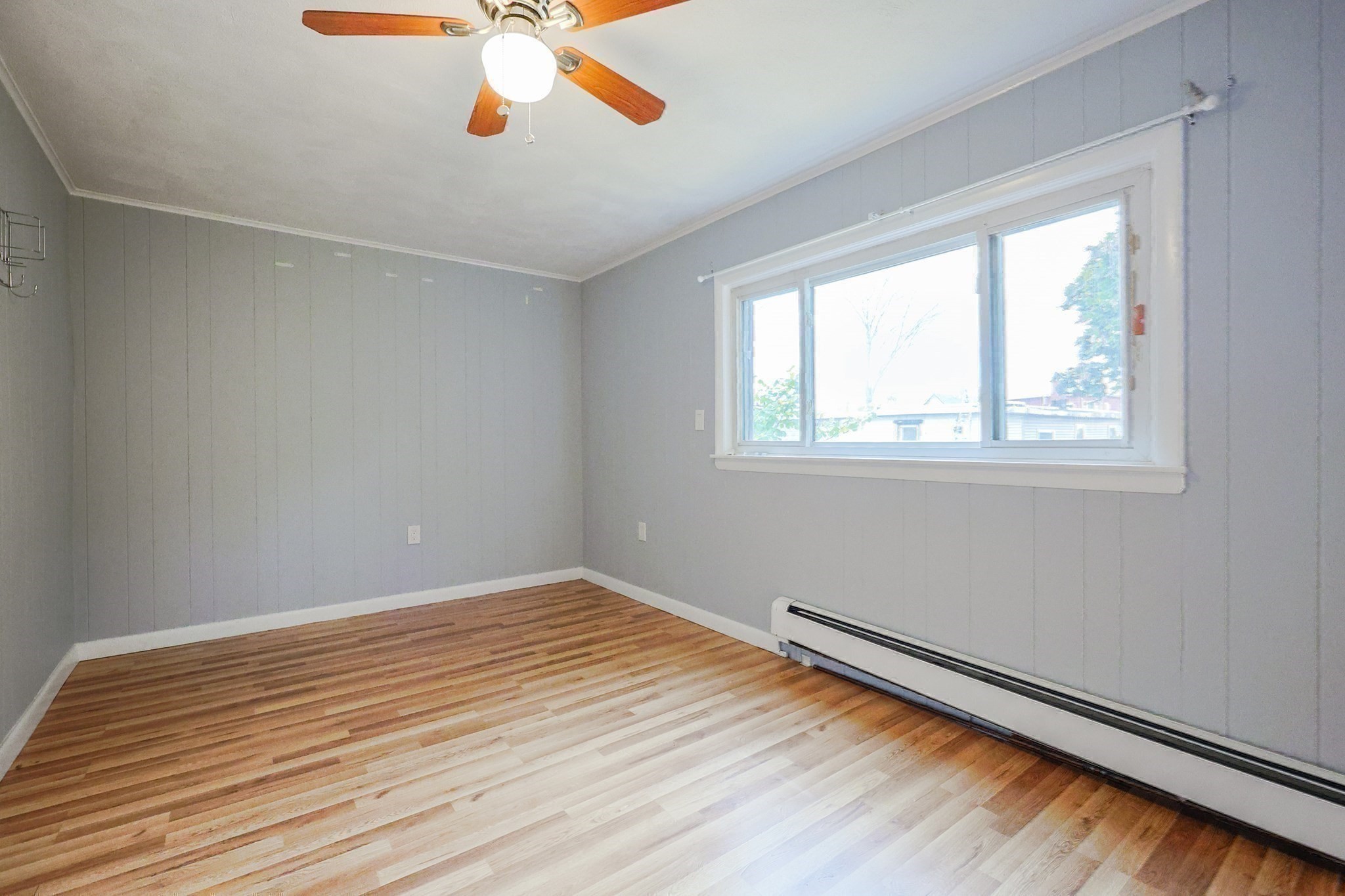 3 Vinal St, Somerville, MA 02145 - Image 20