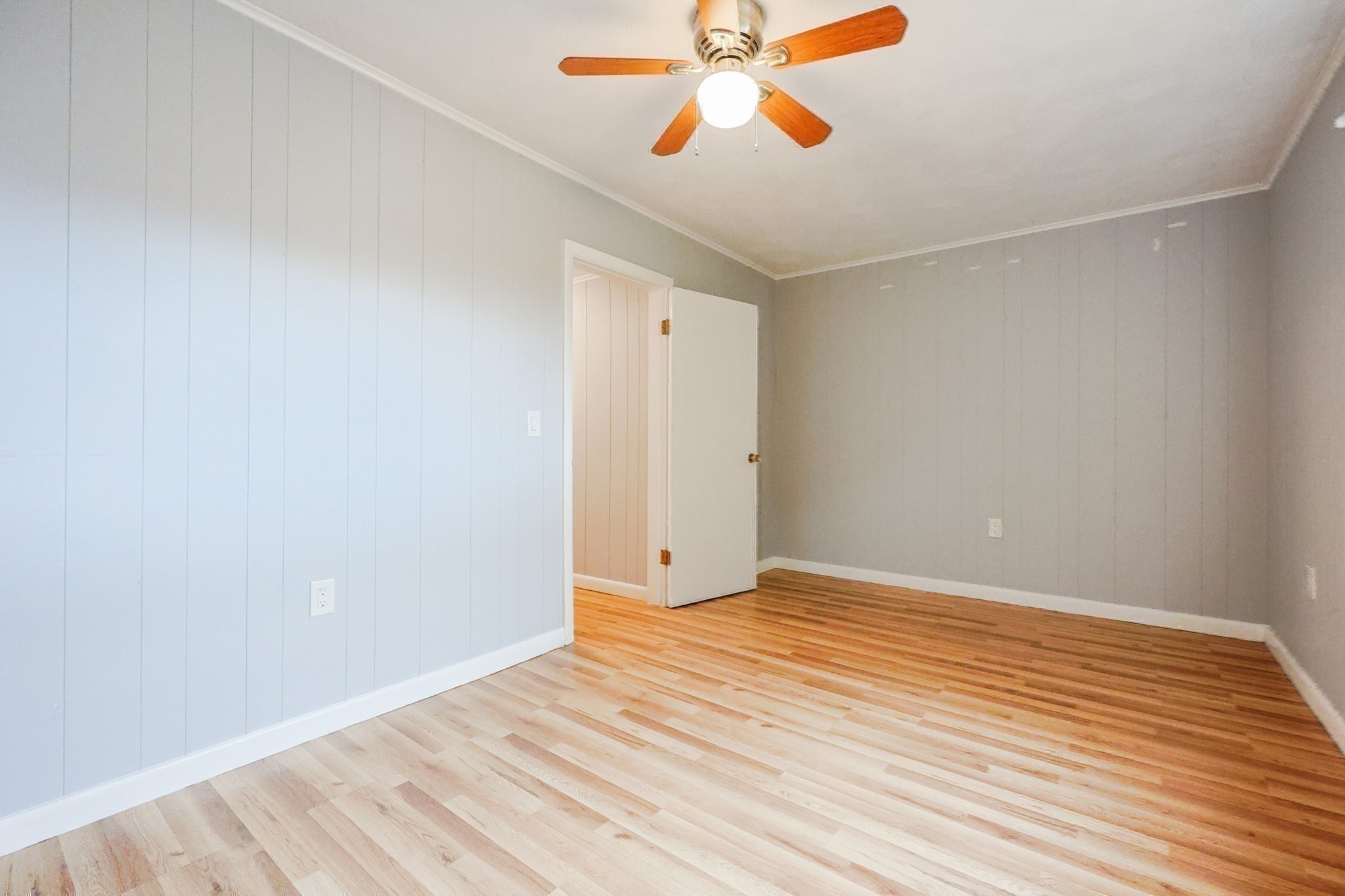 3 Vinal St, Somerville, MA 02145 - Image 21