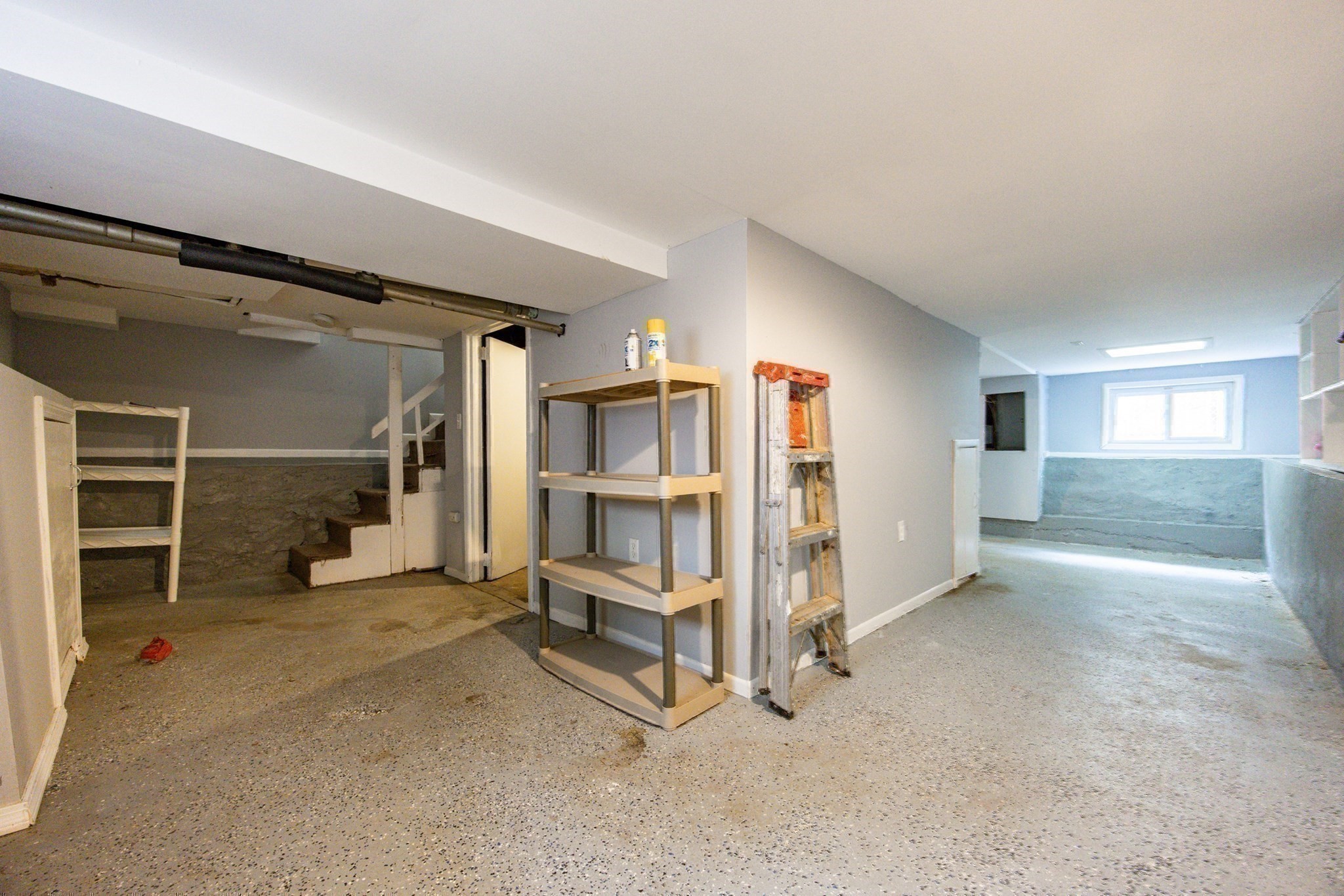 3 Vinal St, Somerville, MA 02145 - Image 23