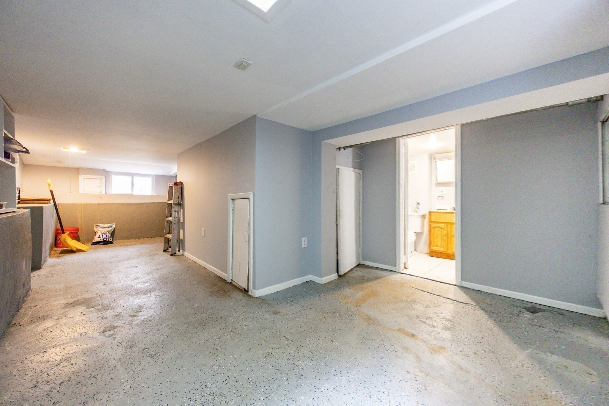 3 Vinal St, Somerville, MA 02145 - Image 24