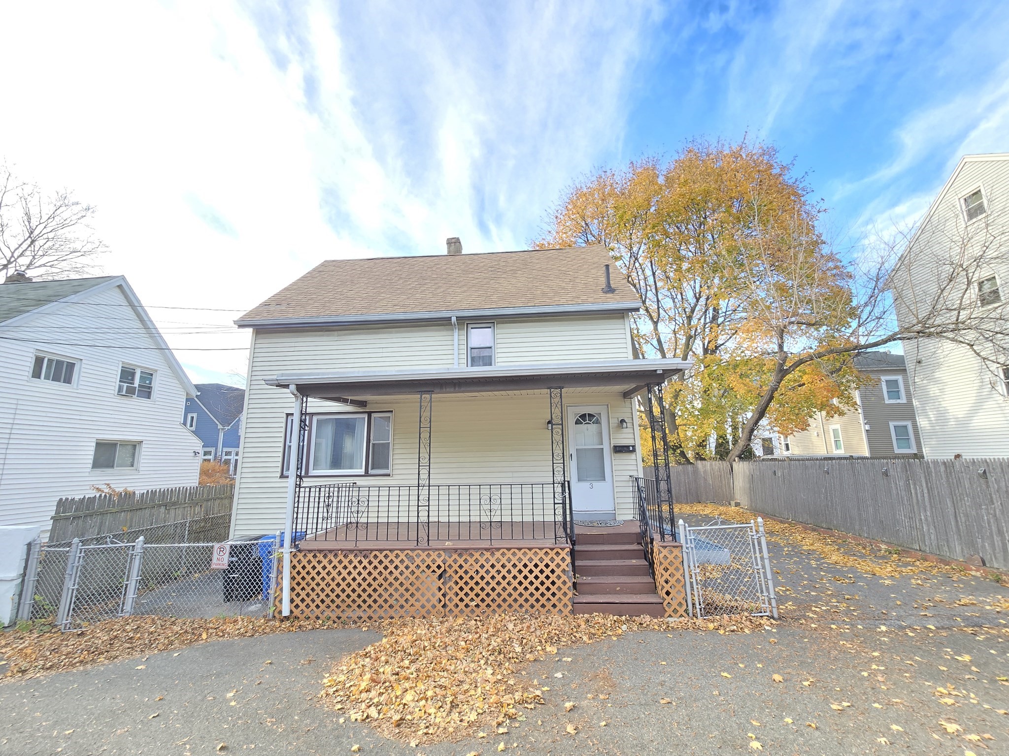 3 Vinal St, Somerville, MA 02145 - Image 29