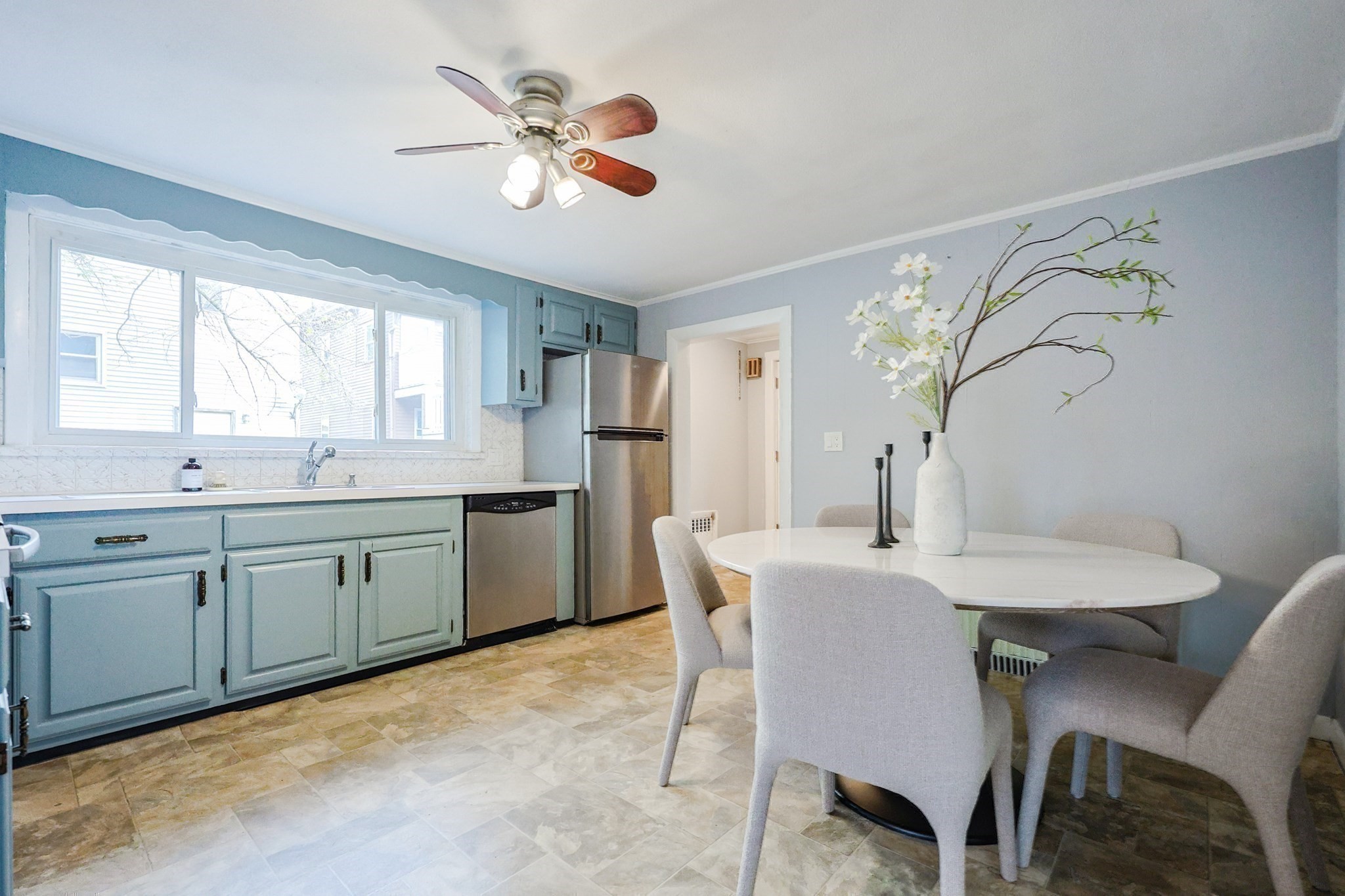 3 Vinal St, Somerville, MA 02145 - Image 4