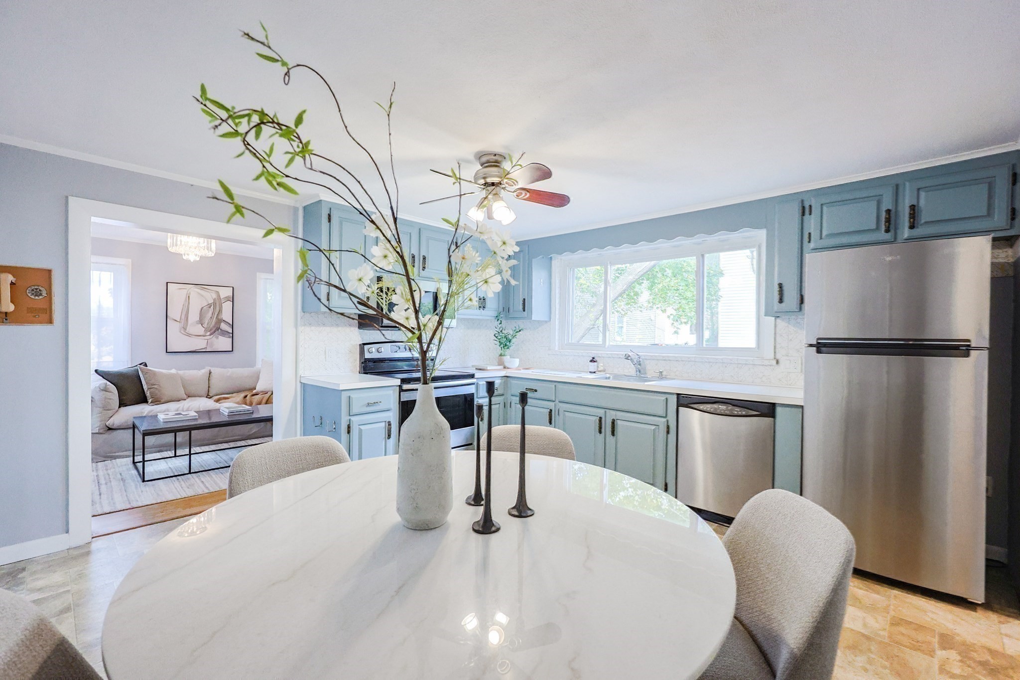 3 Vinal St, Somerville, MA 02145 - Image 5