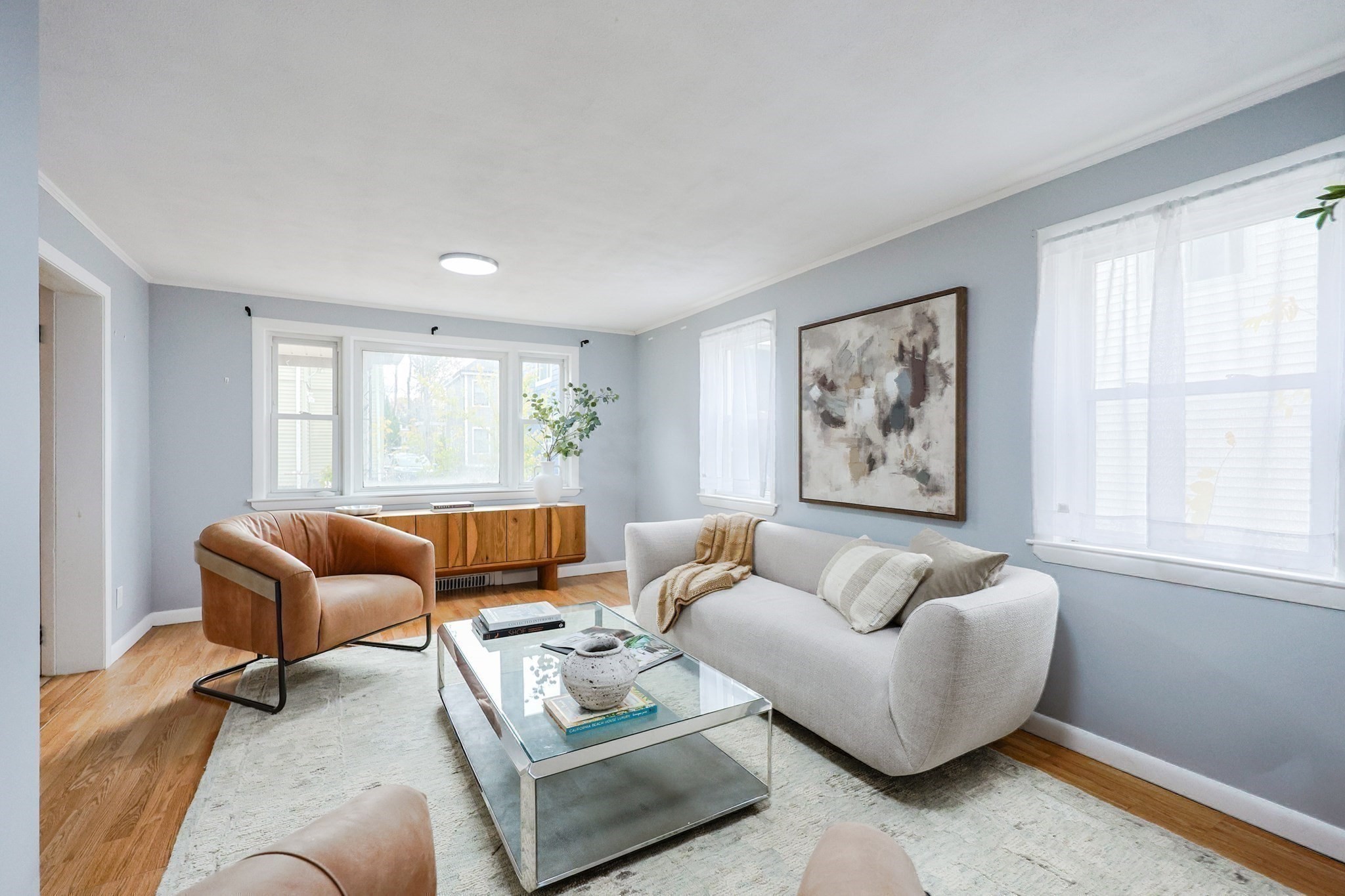 3 Vinal St, Somerville, MA 02145 - Image 6