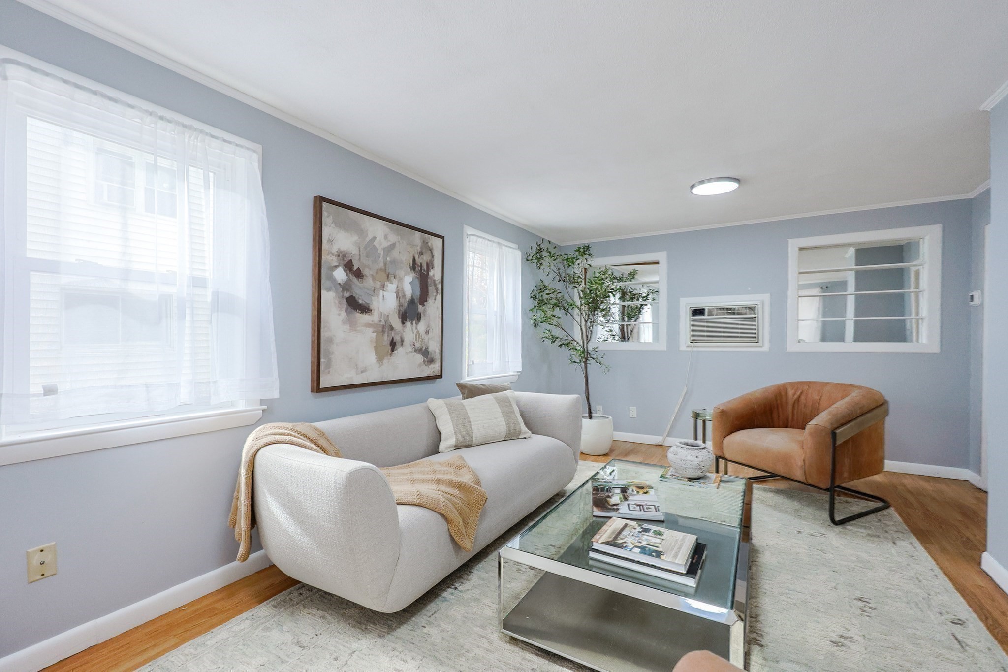 3 Vinal St, Somerville, MA 02145 - Image 7