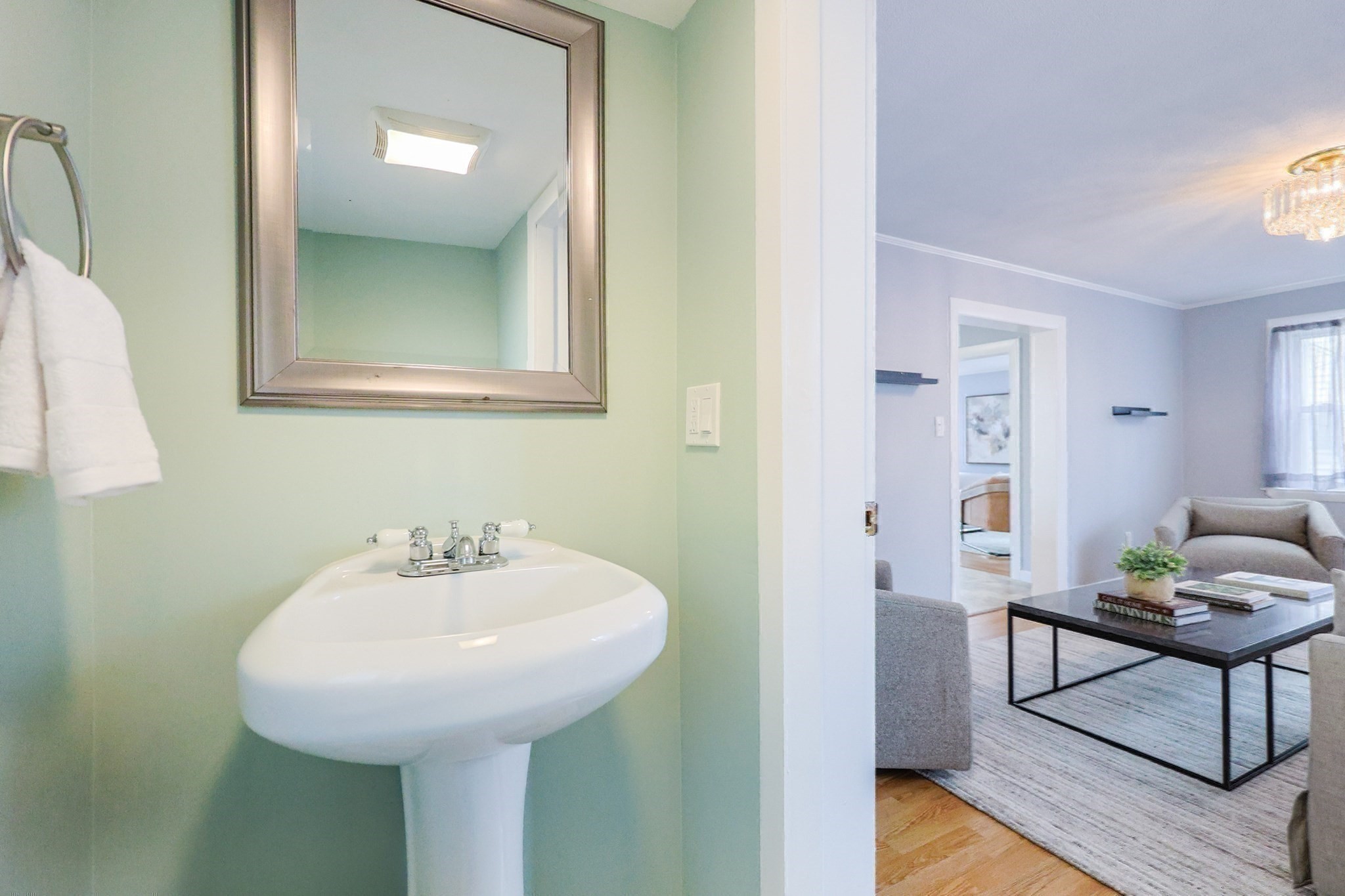 3 Vinal St, Somerville, MA 02145 - Image 8