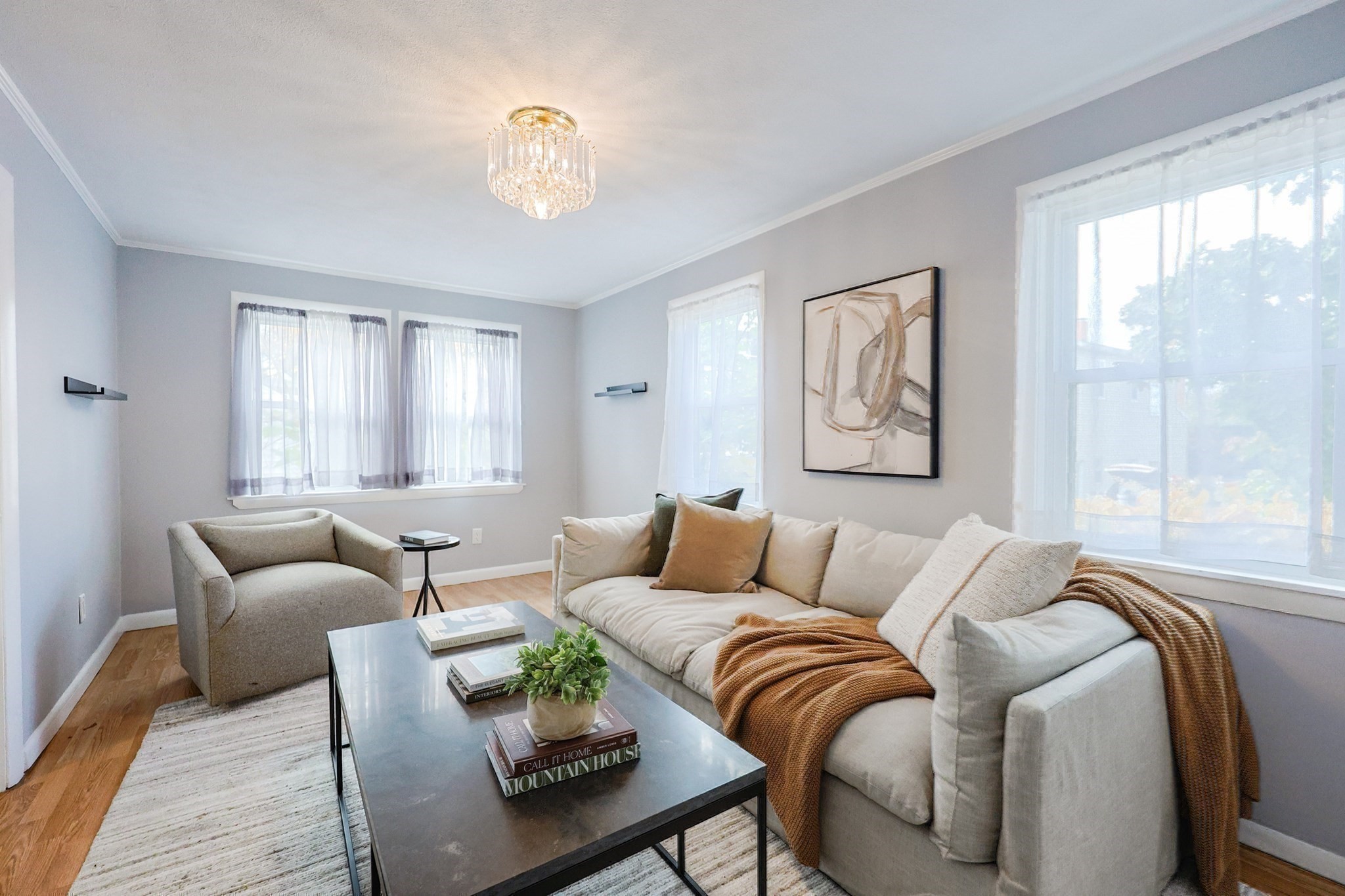 3 Vinal St, Somerville, MA 02145 - Image 10