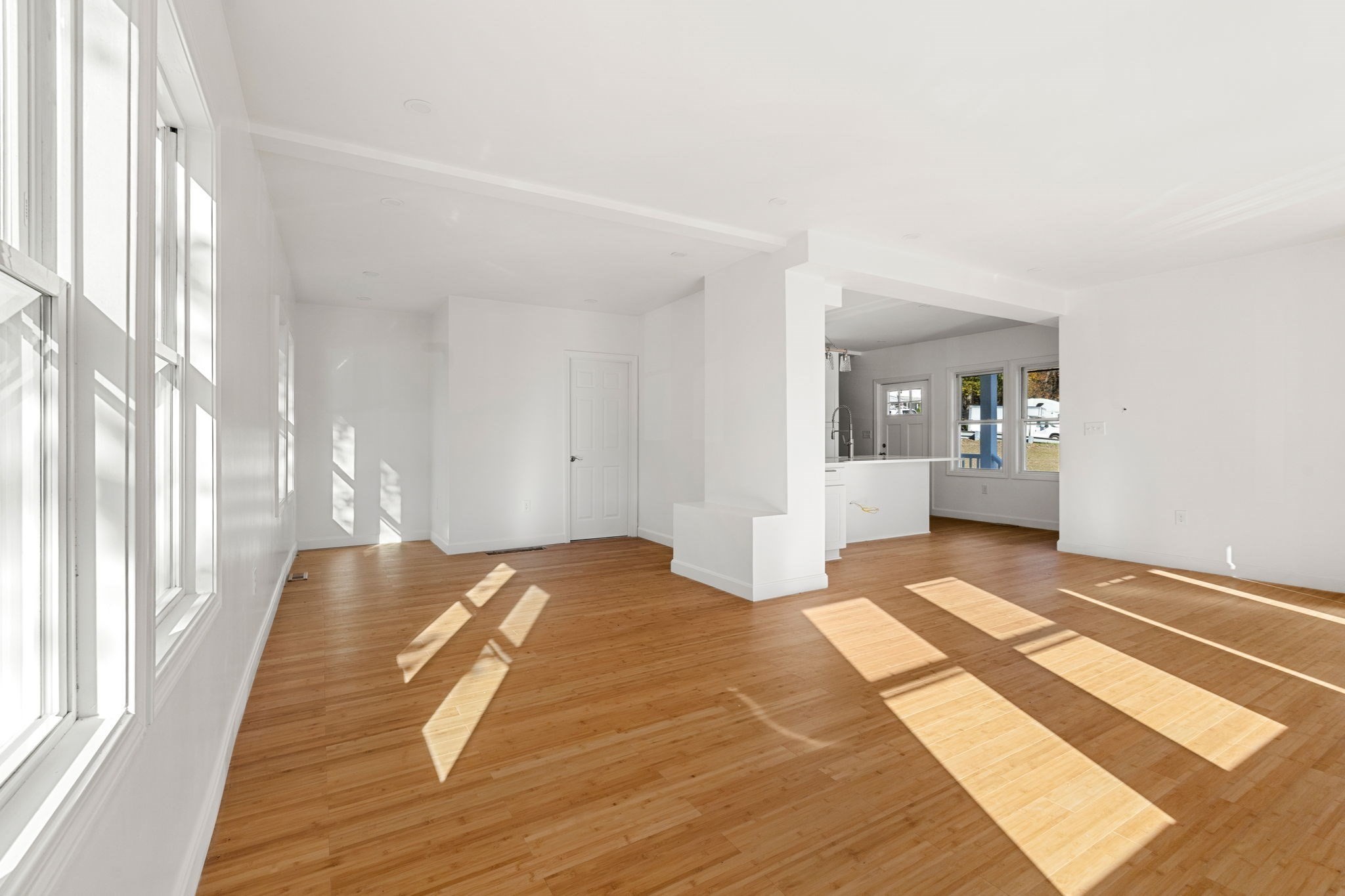 3 Highland Park Ave, Hudson, MA 01749 - Image 11