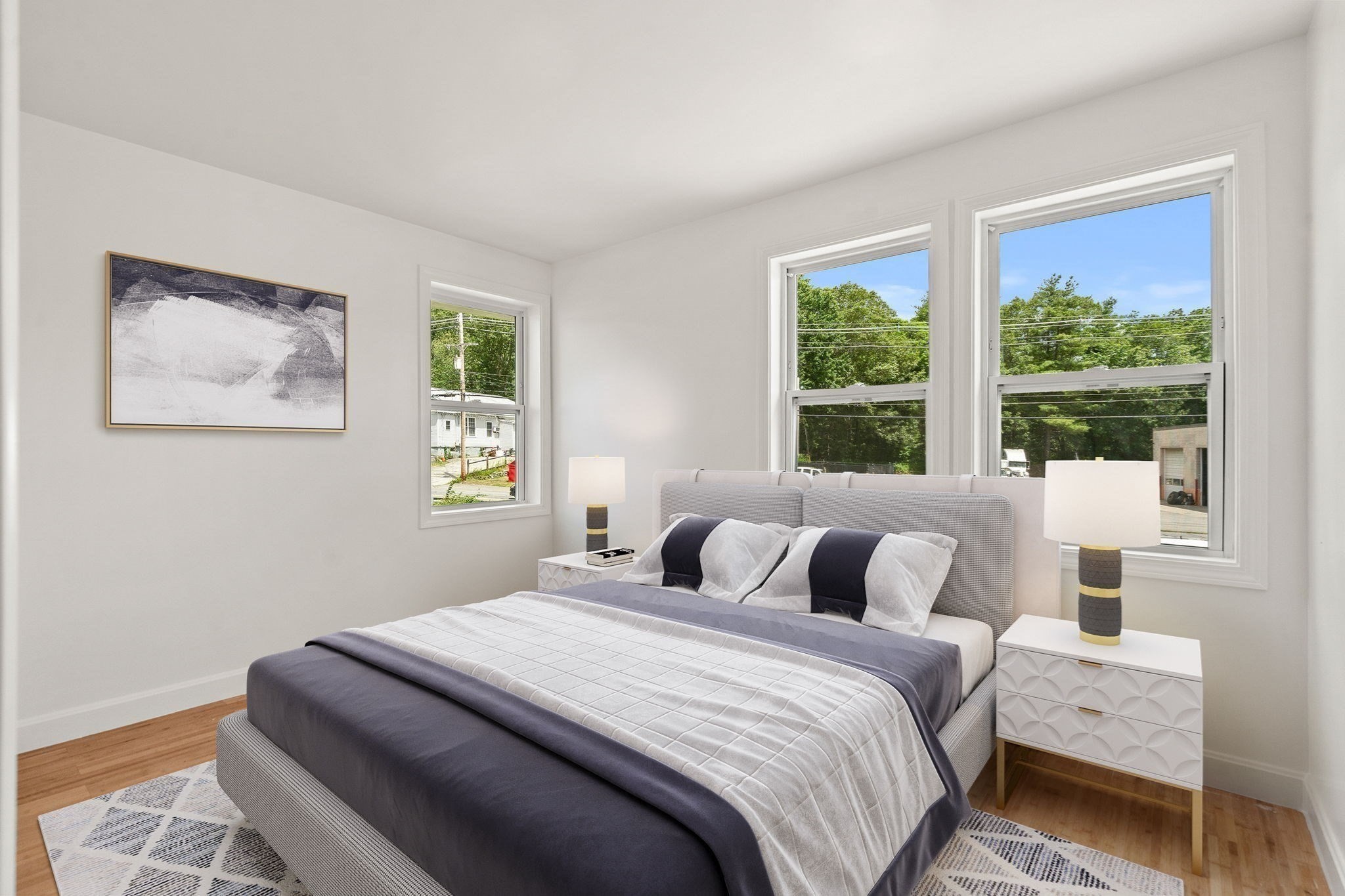 3 Highland Park Ave, Hudson, MA 01749 - Image 12