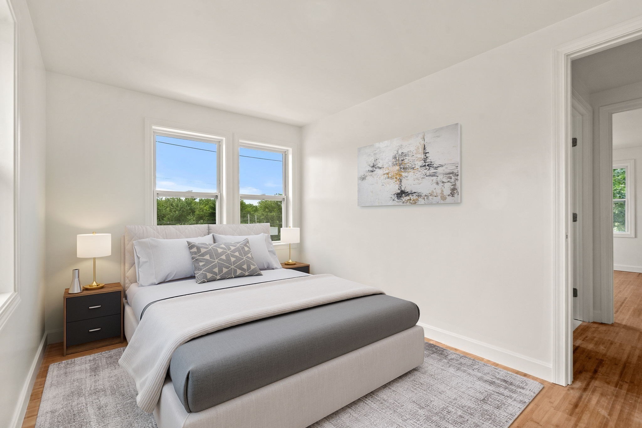 3 Highland Park Ave, Hudson, MA 01749 - Image 13