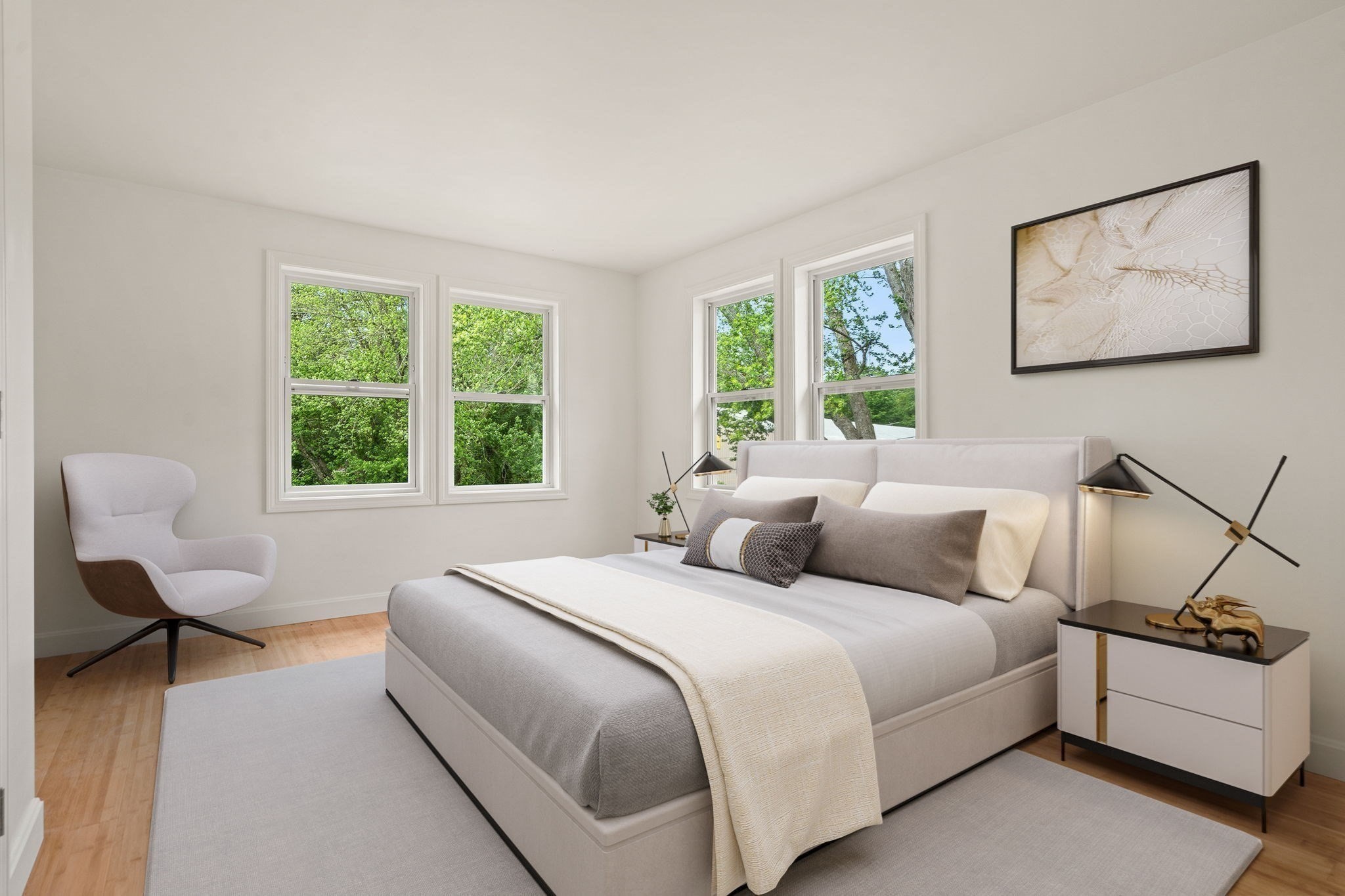 3 Highland Park Ave, Hudson, MA 01749 - Image 14