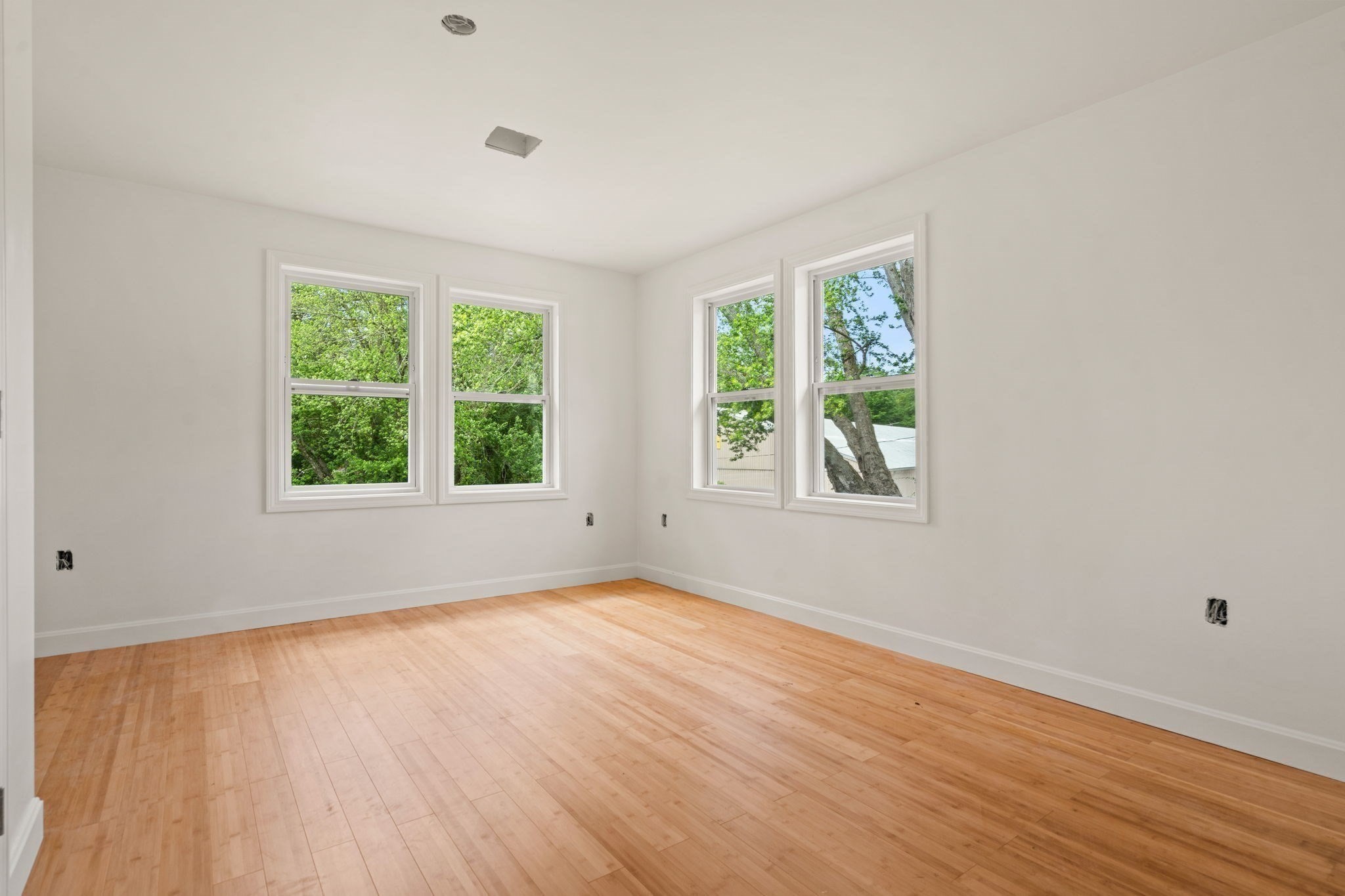 3 Highland Park Ave, Hudson, MA 01749 - Image 15