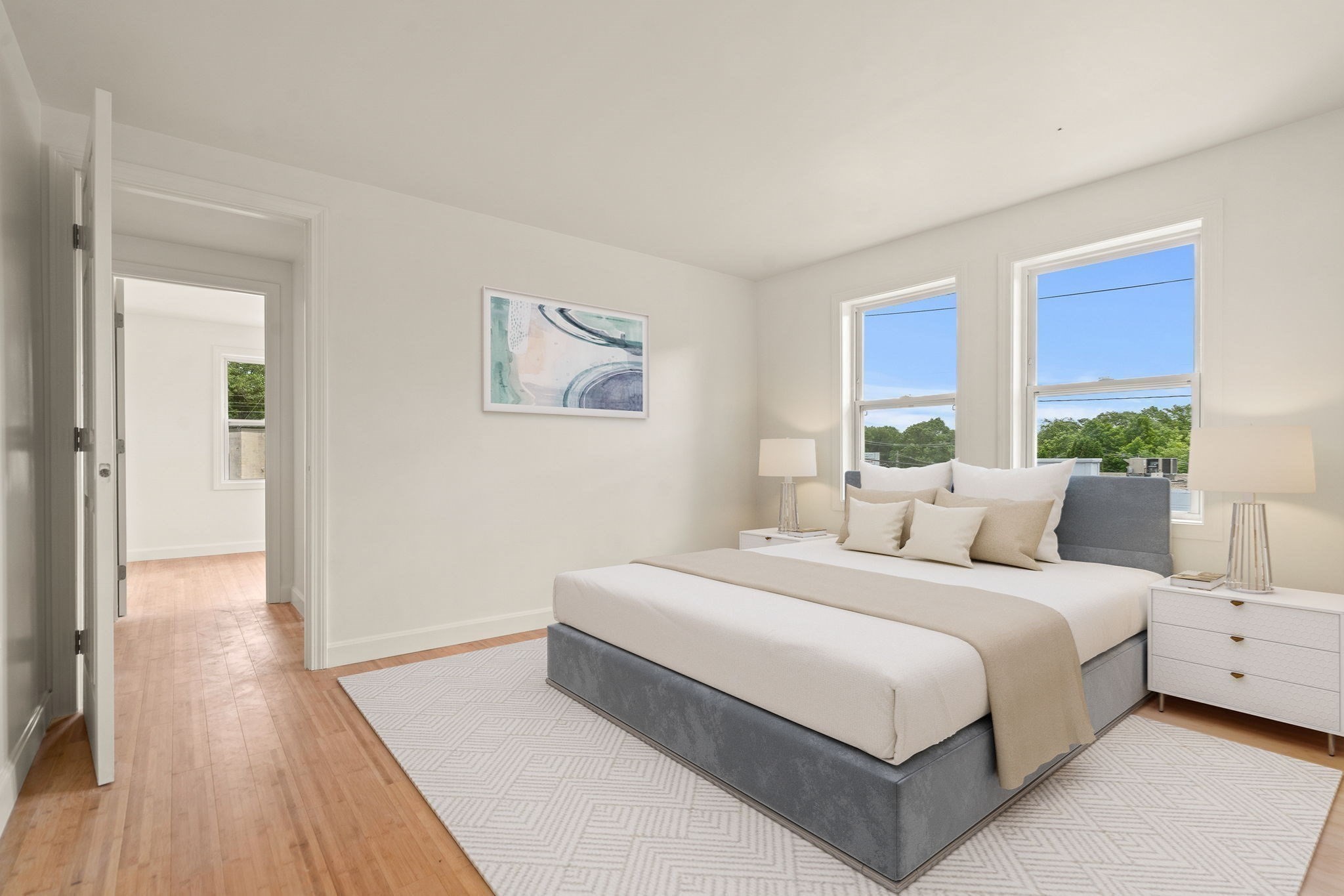 3 Highland Park Ave, Hudson, MA 01749 - Image 16