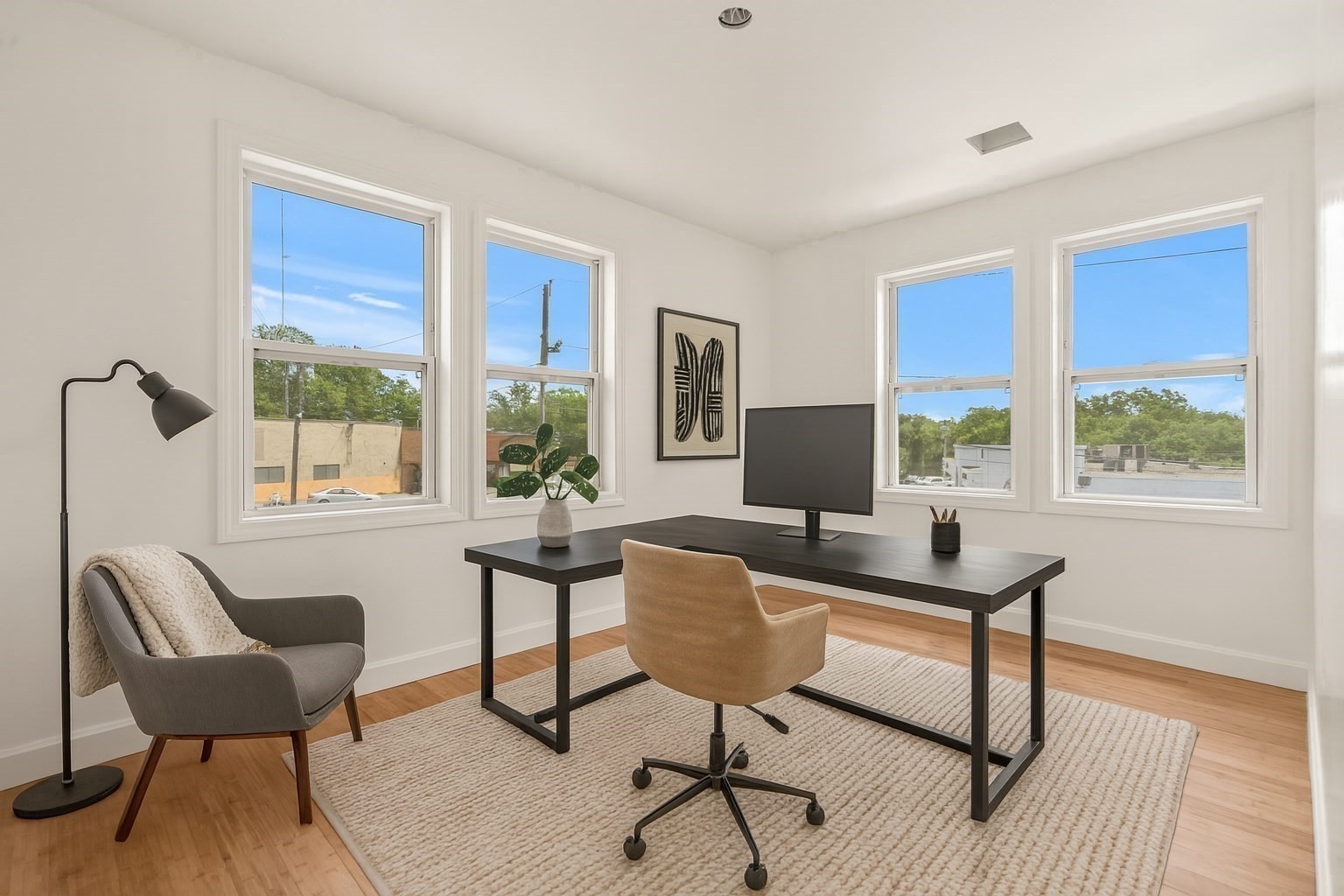 3 Highland Park Ave, Hudson, MA 01749 - Image 17