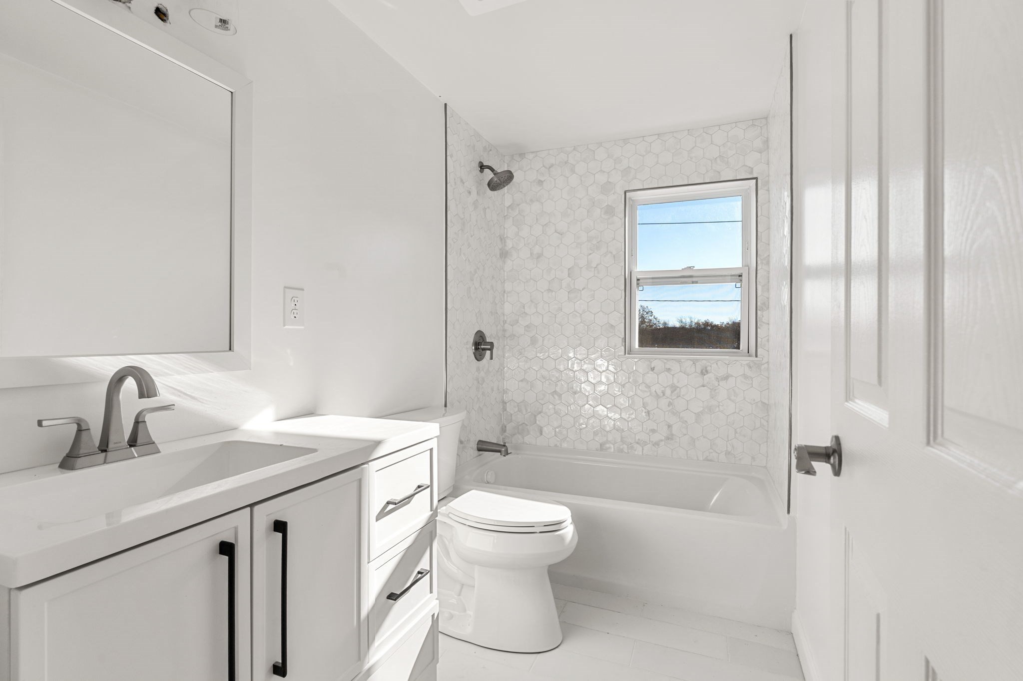 3 Highland Park Ave, Hudson, MA 01749 - Image 18