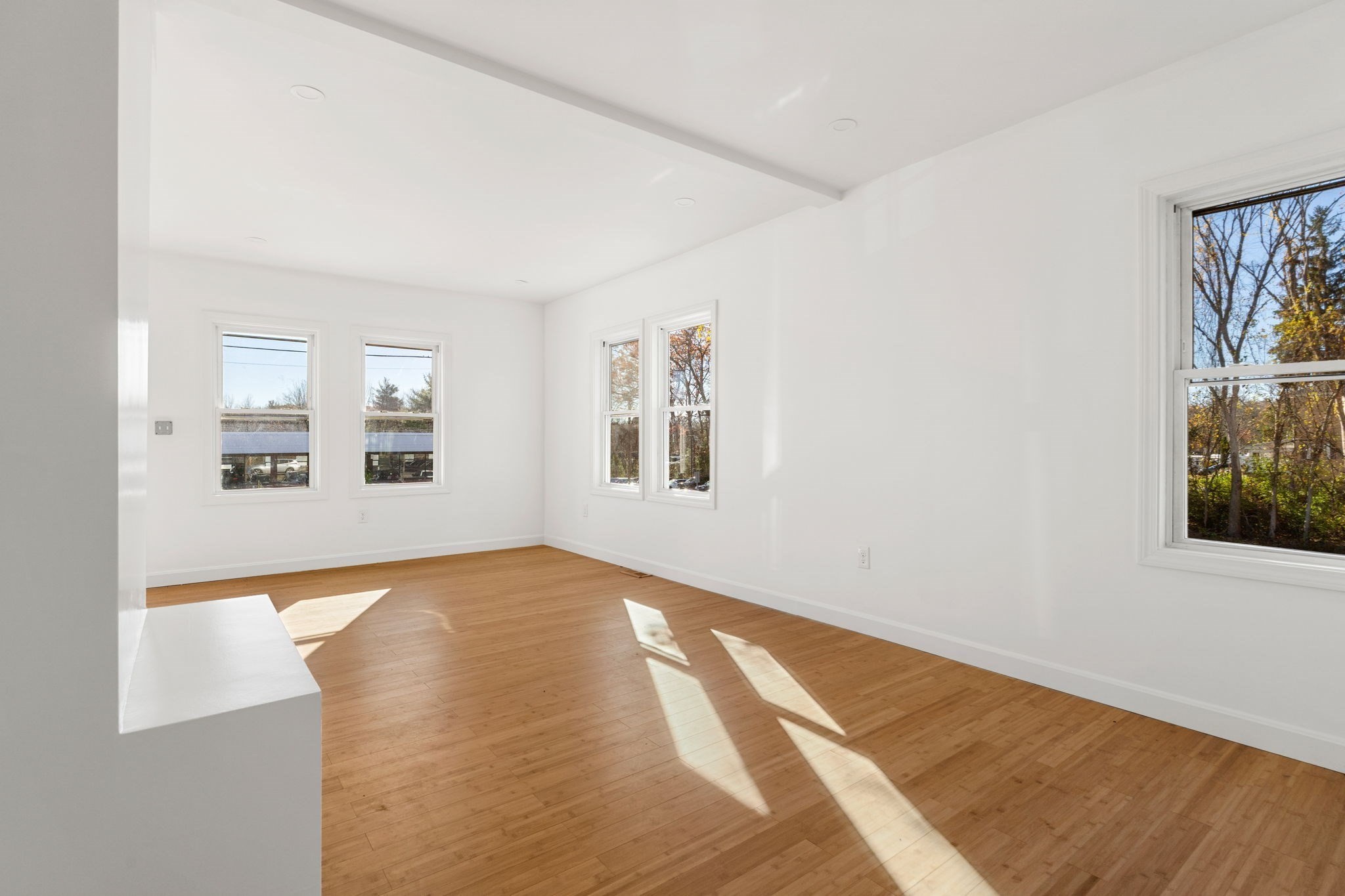 3 Highland Park Ave, Hudson, MA 01749 - Image 19