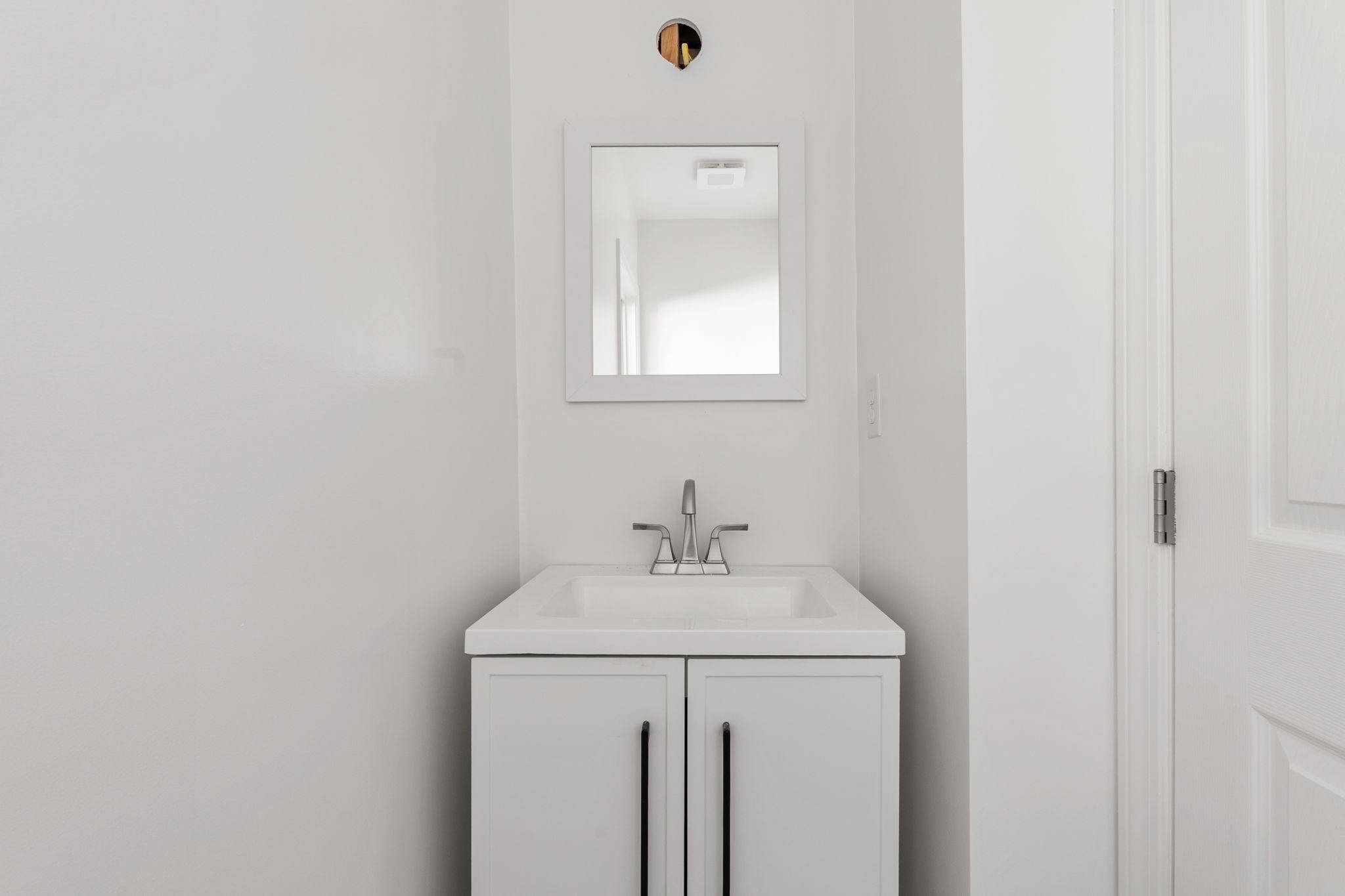 3 Highland Park Ave, Hudson, MA 01749 - Image 20