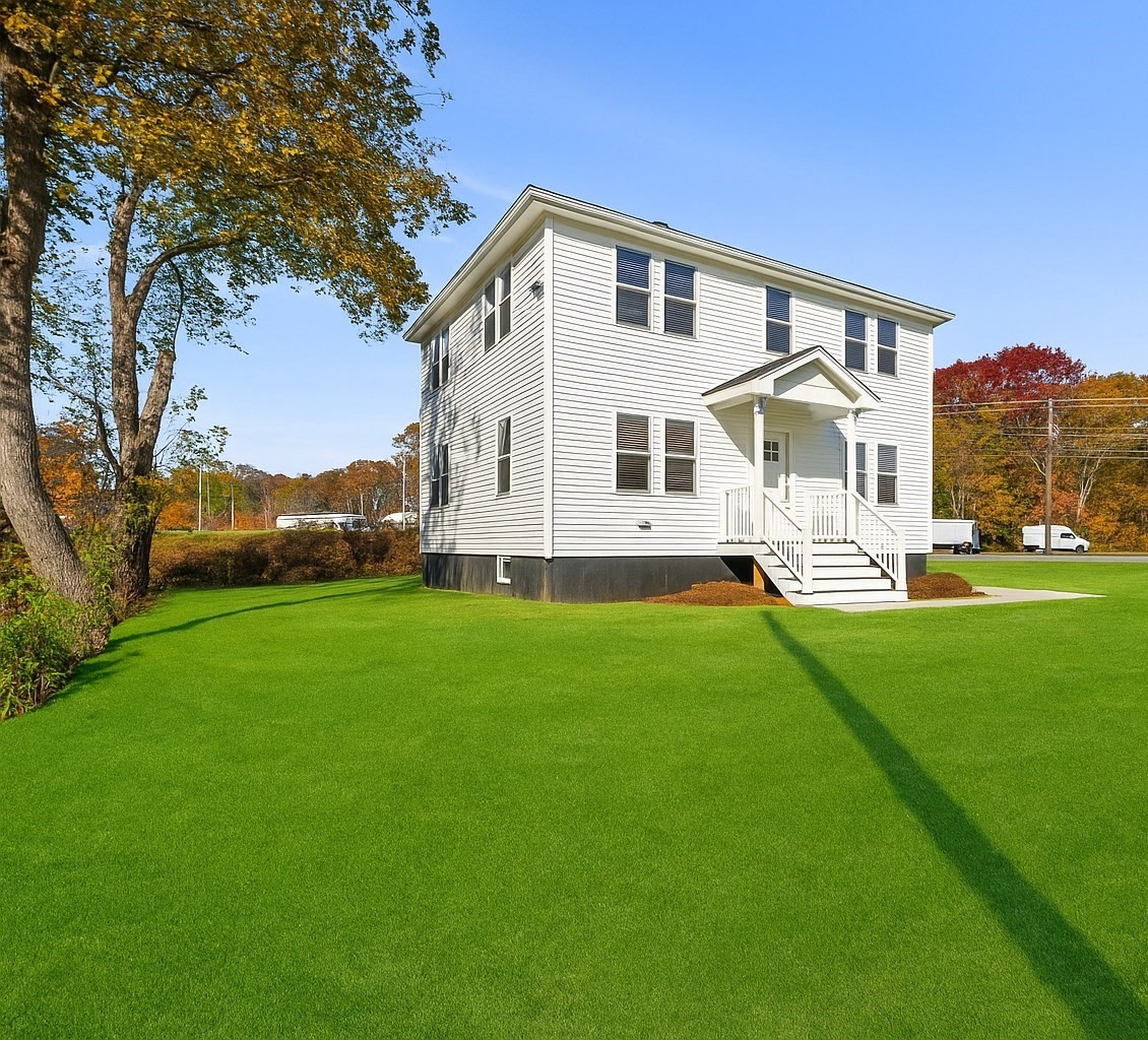 3 Highland Park Ave, Hudson, MA 01749 - Image 3