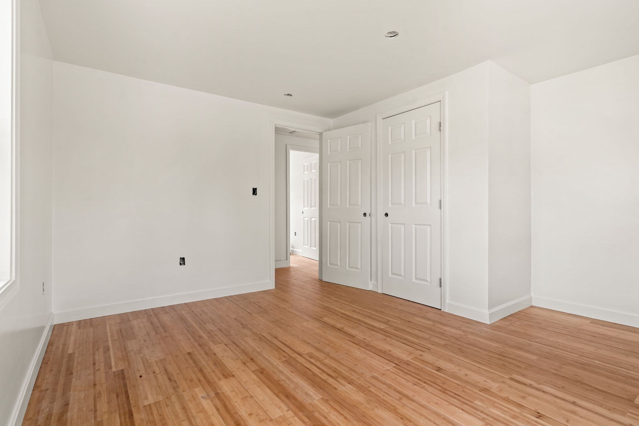 3 Highland Park Ave, Hudson, MA 01749 - Image 21
