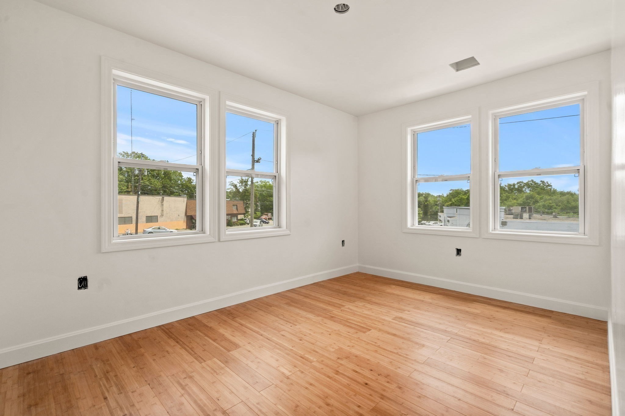 3 Highland Park Ave, Hudson, MA 01749 - Image 22