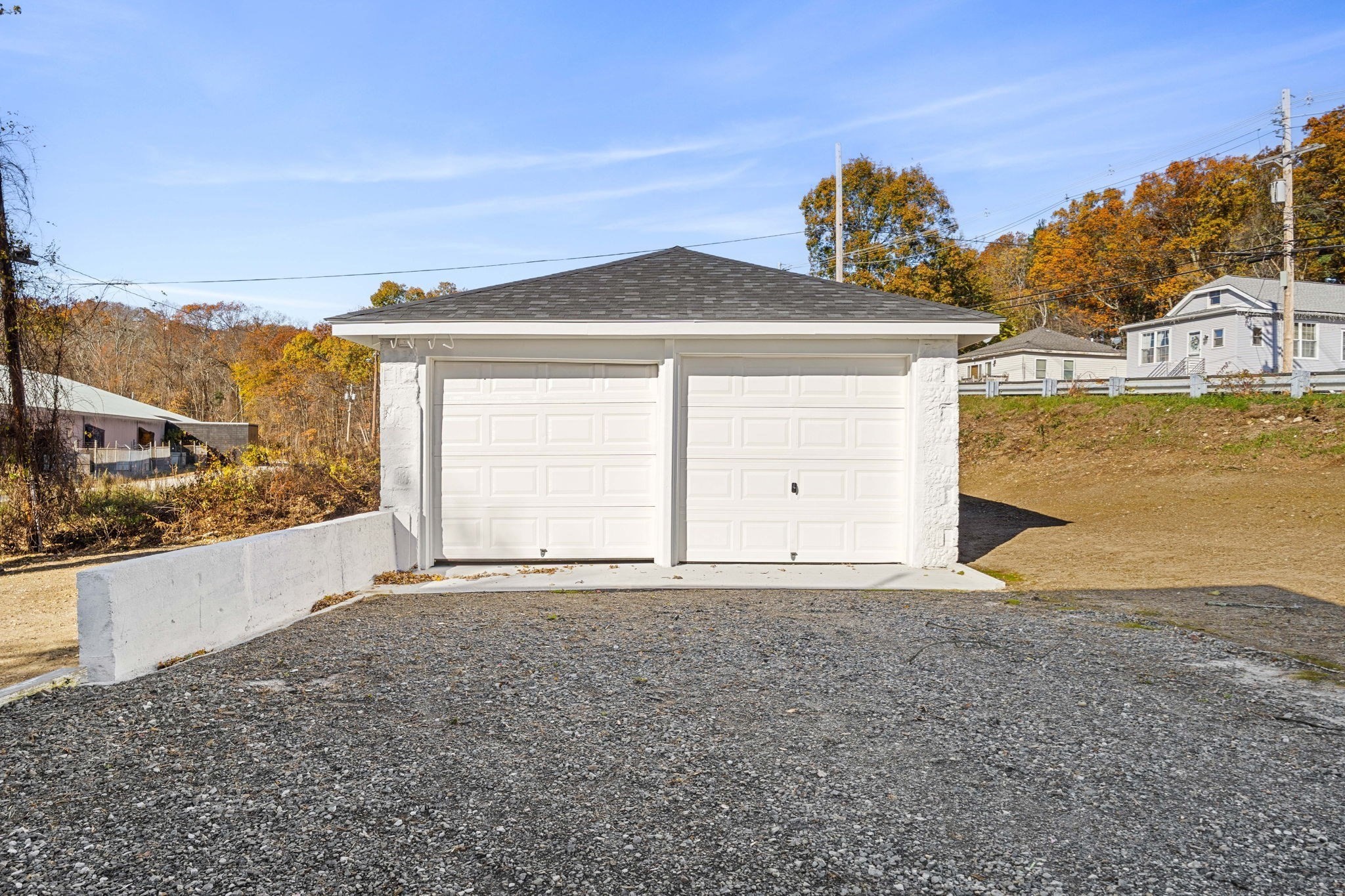 3 Highland Park Ave, Hudson, MA 01749 - Image 23