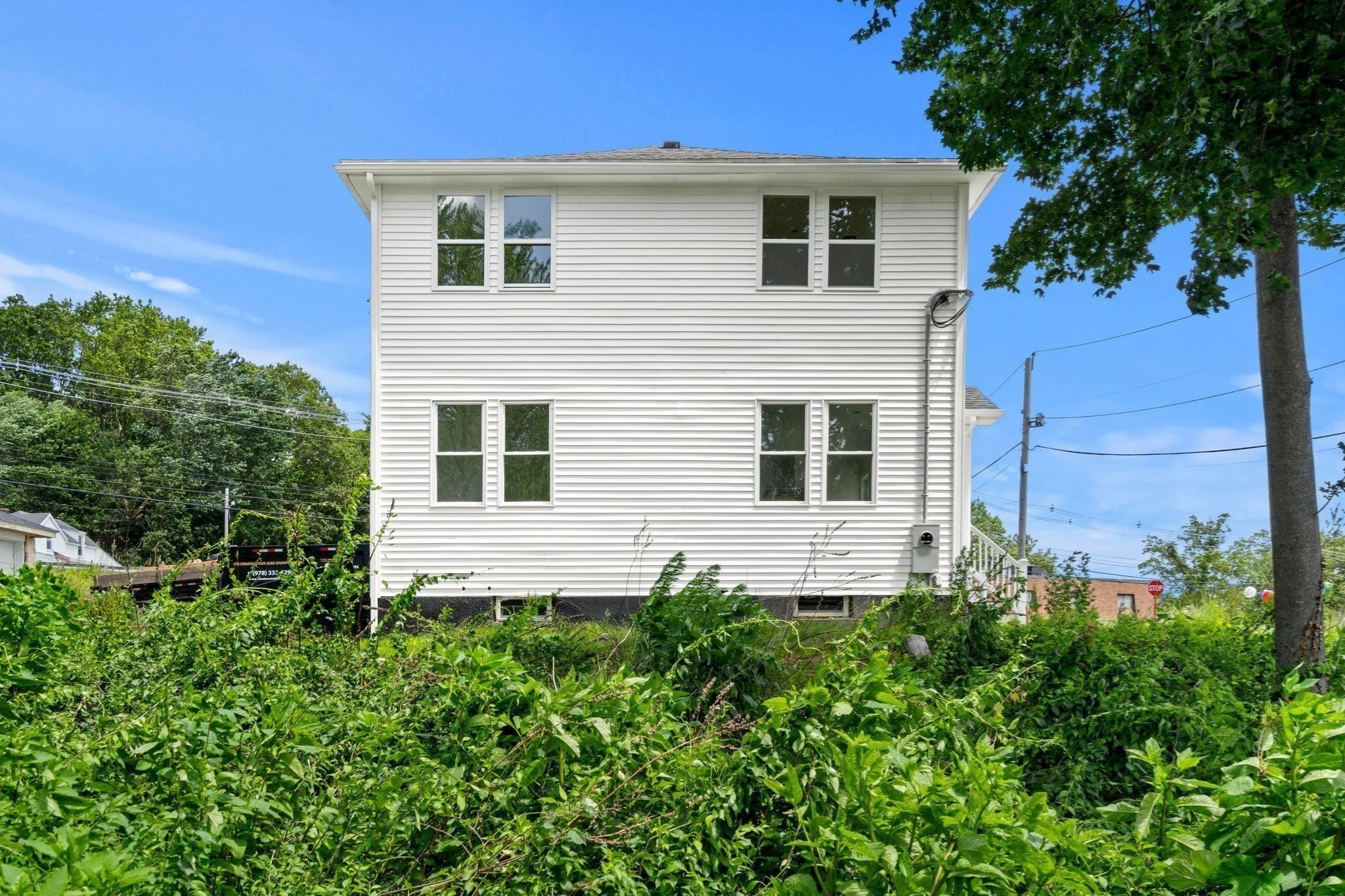 3 Highland Park Ave, Hudson, MA 01749 - Image 24