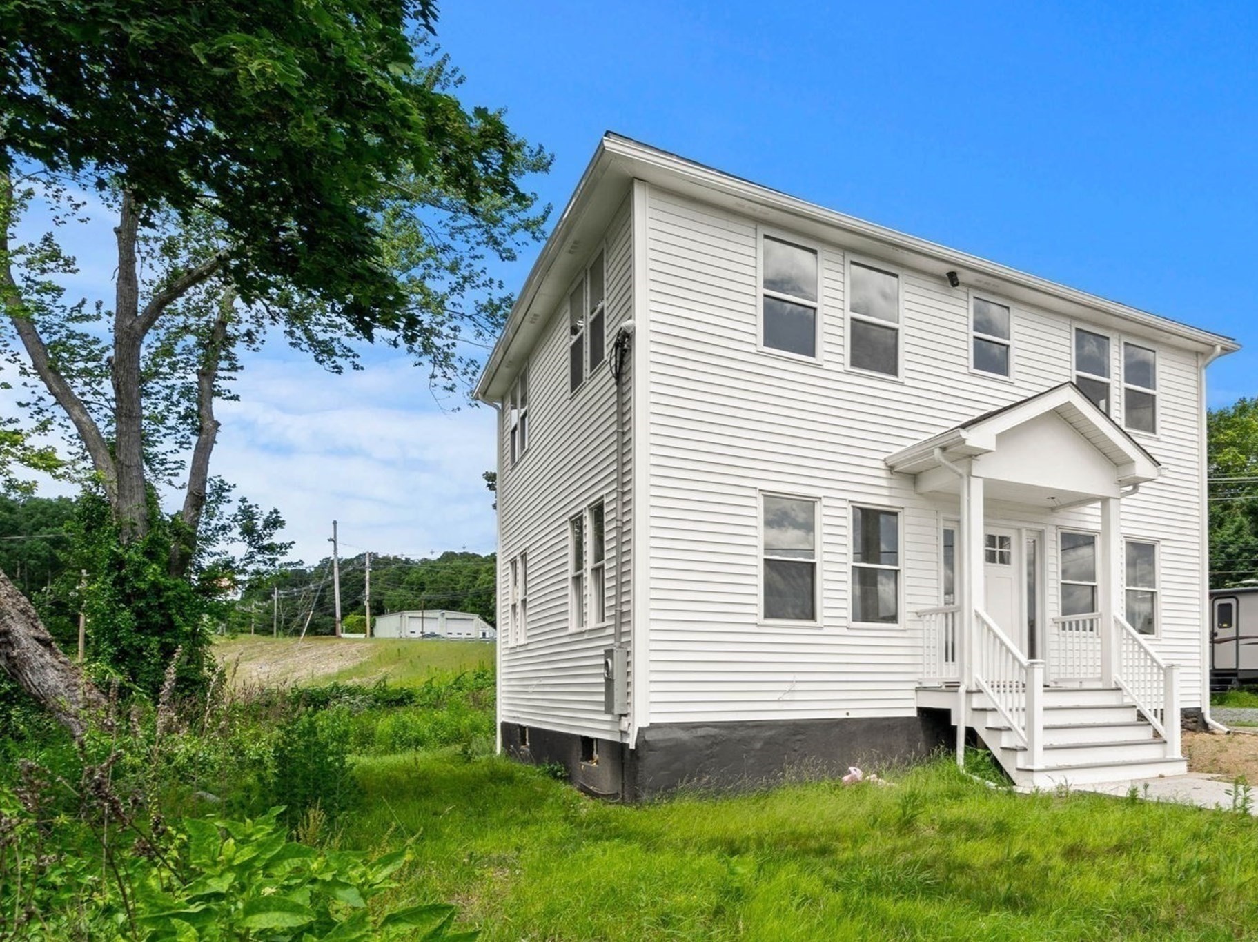 3 Highland Park Ave, Hudson, MA 01749 - Image 25