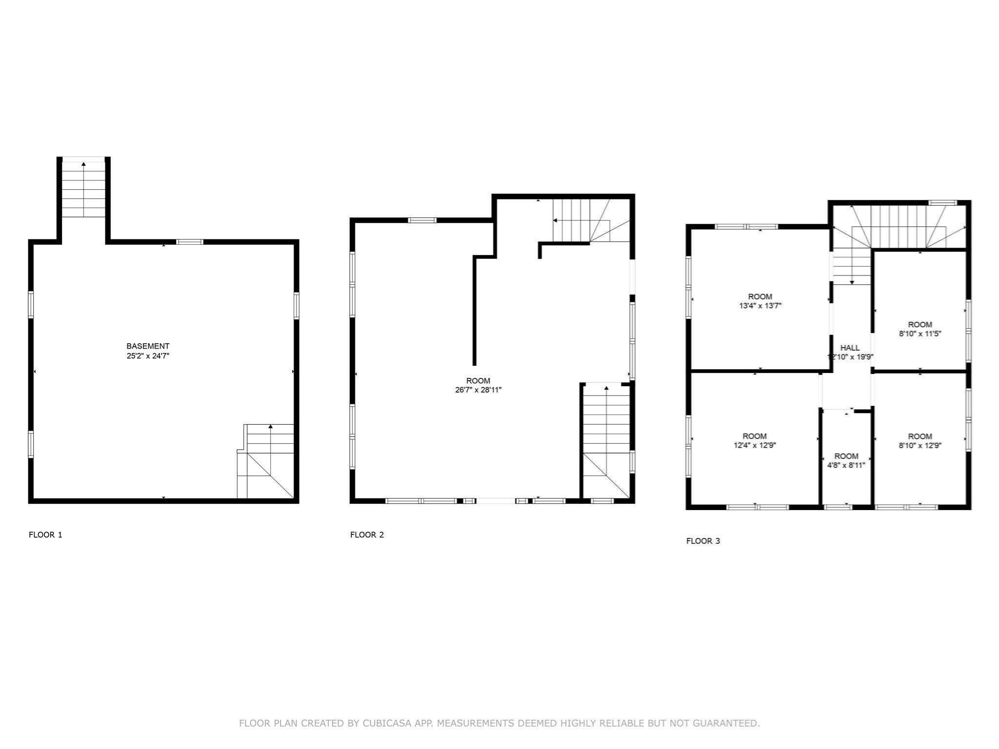 3 Highland Park Ave, Hudson, MA 01749 - Image 26