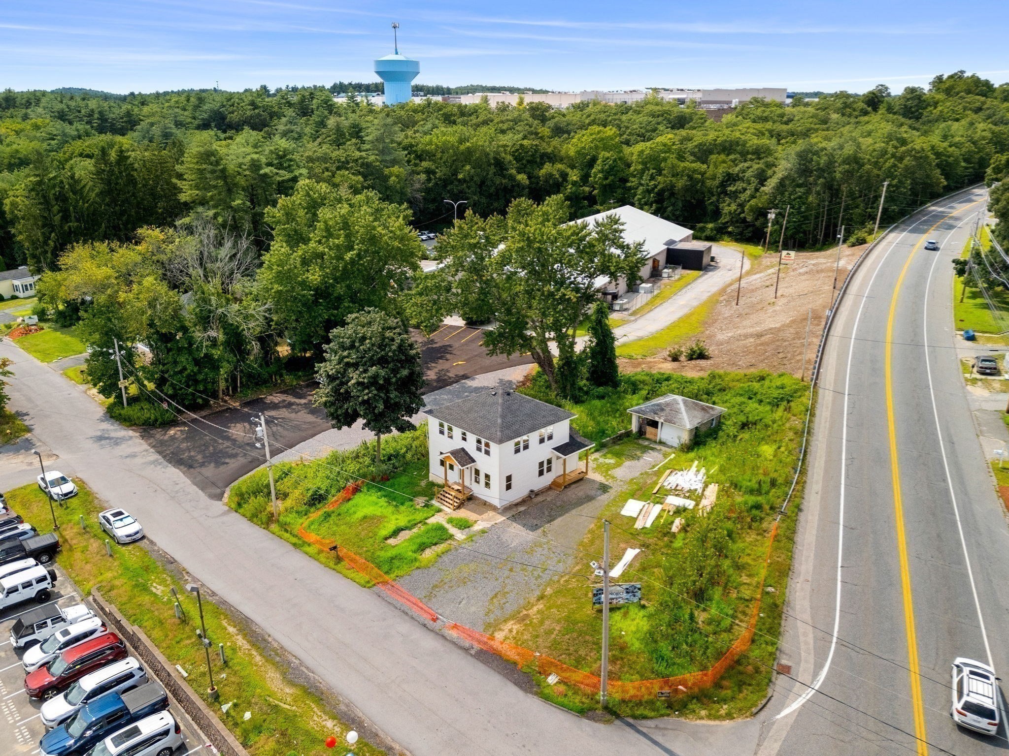 3 Highland Park Ave, Hudson, MA 01749 - Image 28