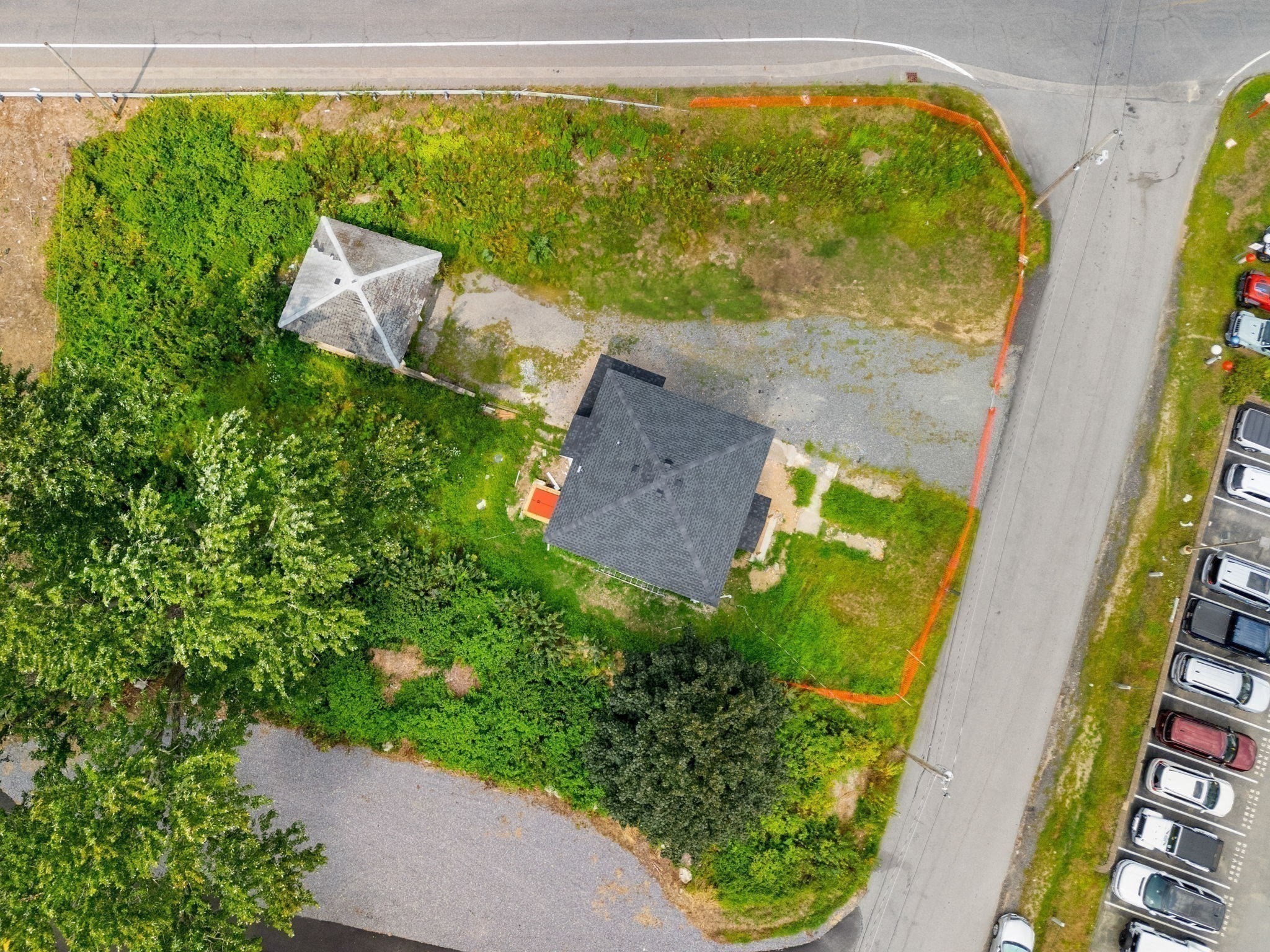 3 Highland Park Ave, Hudson, MA 01749 - Image 30