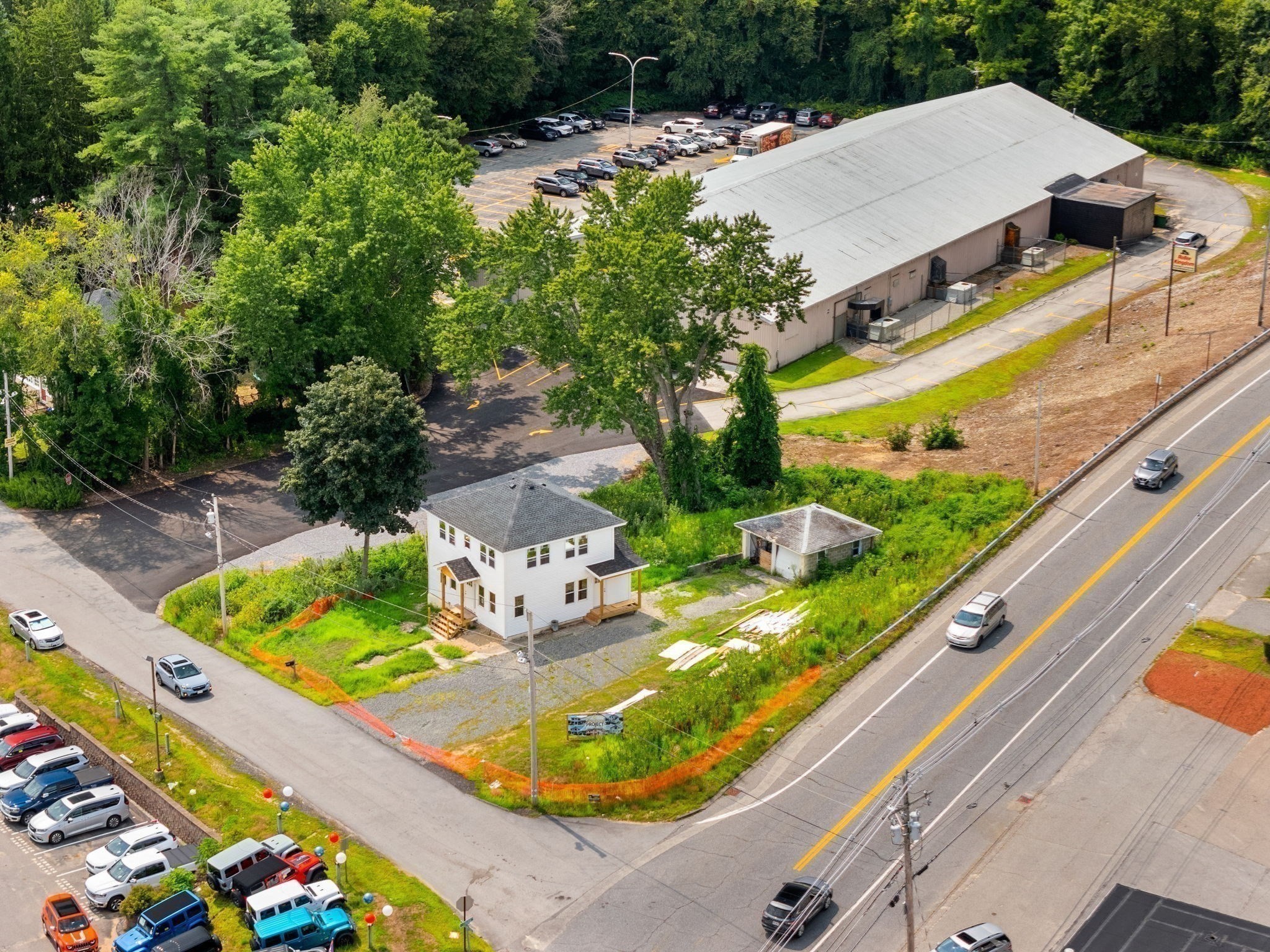 3 Highland Park Ave, Hudson, MA 01749 - Image 32