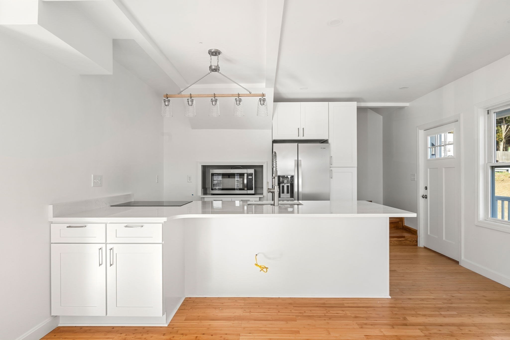 3 Highland Park Ave, Hudson, MA 01749 - Image 5