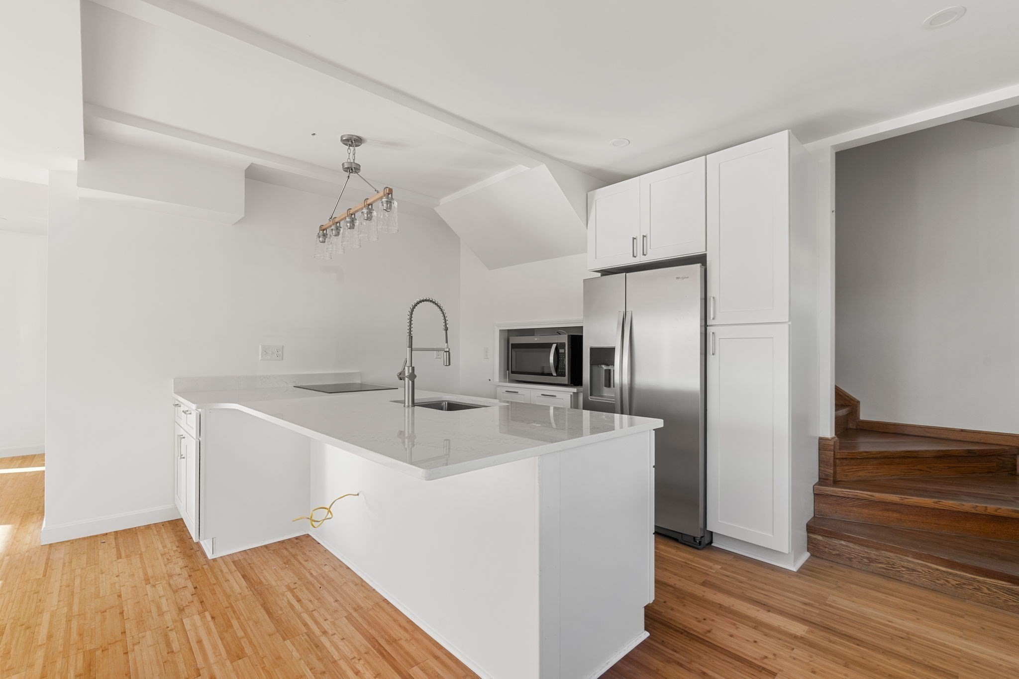 3 Highland Park Ave, Hudson, MA 01749 - Image 7