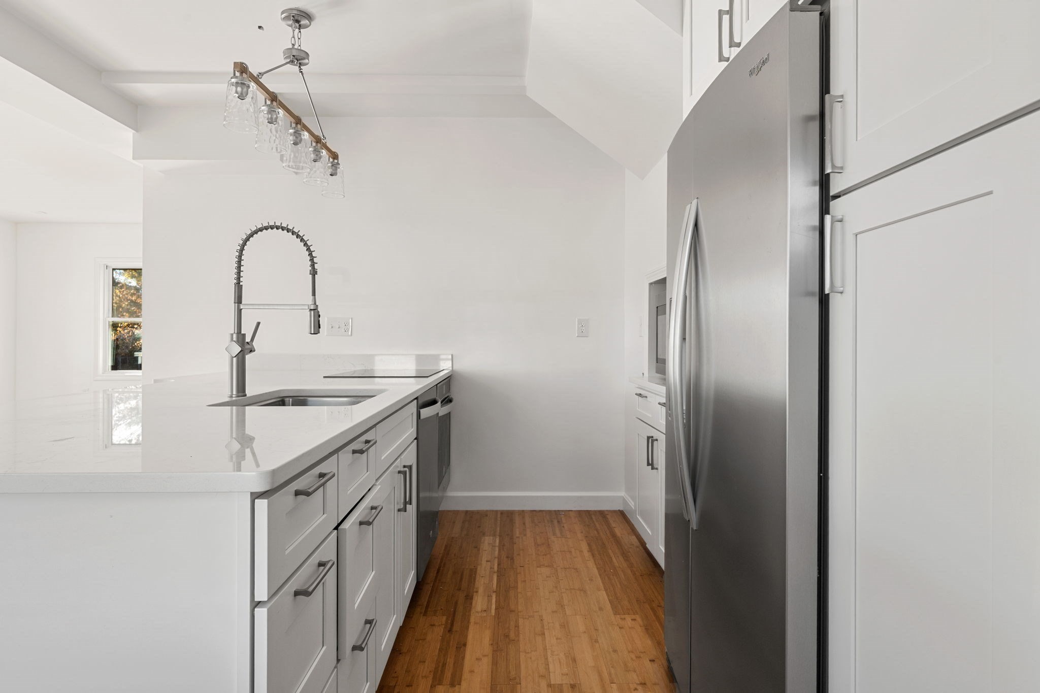 3 Highland Park Ave, Hudson, MA 01749 - Image 8