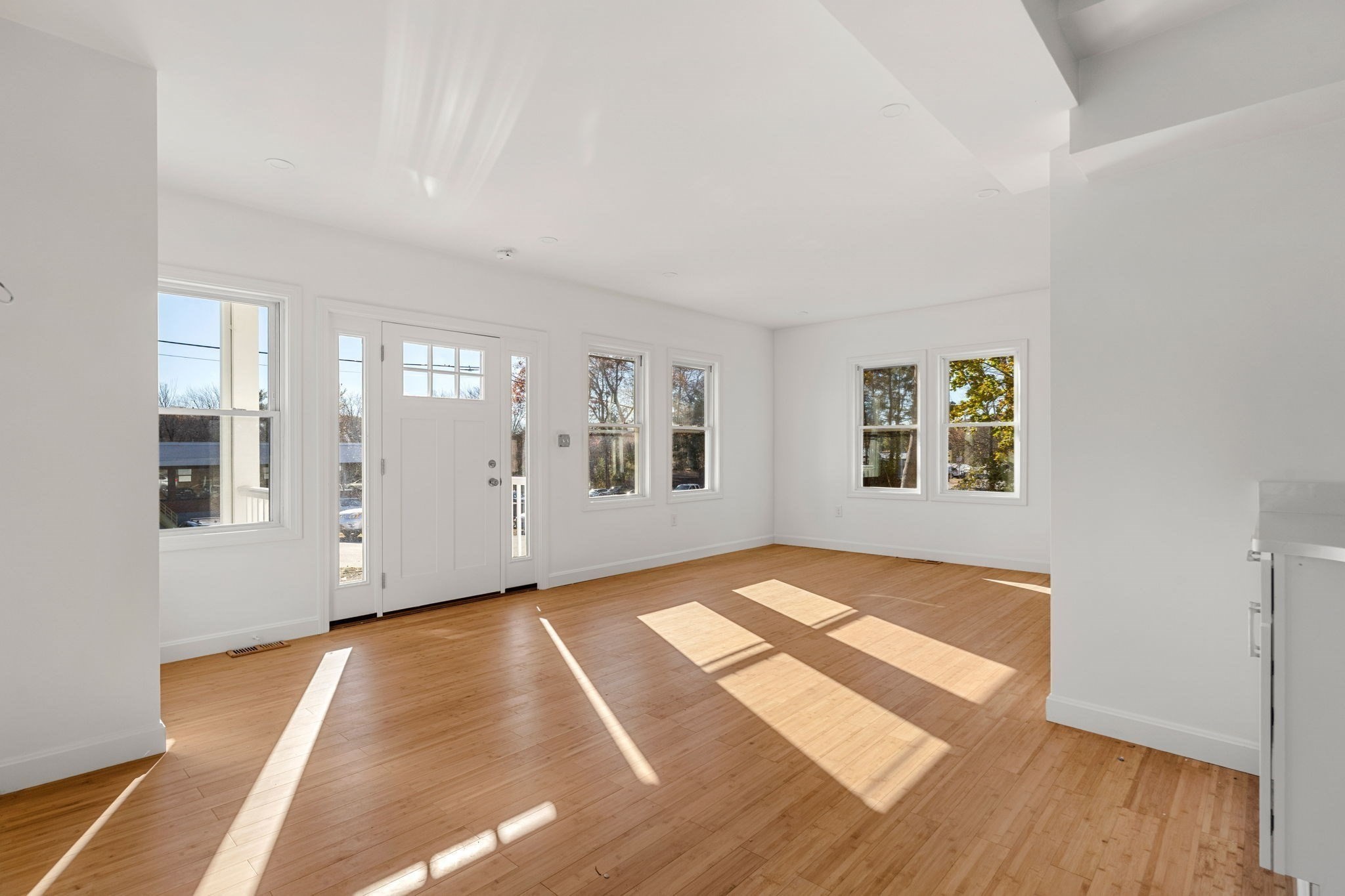 3 Highland Park Ave, Hudson, MA 01749 - Image 9