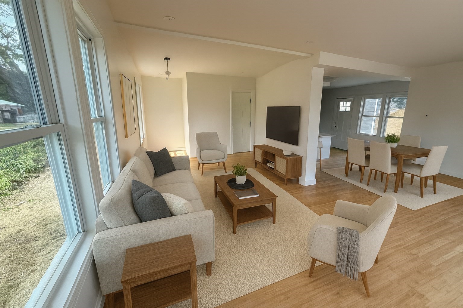 3 Highland Park Ave, Hudson, MA 01749 - Image 10