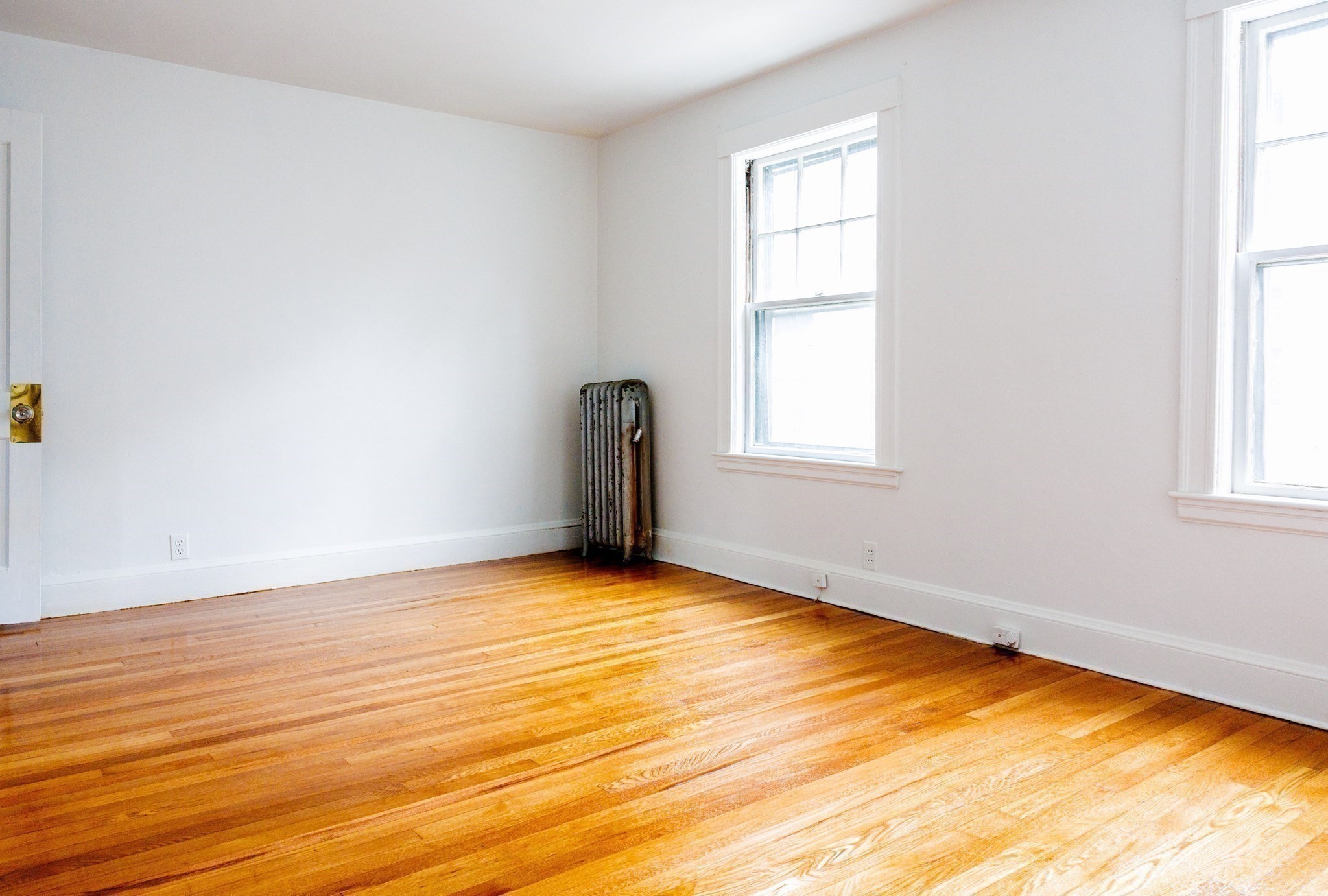 16 Concord Ave Unit 1, Milton, MA 02186 - Image 11