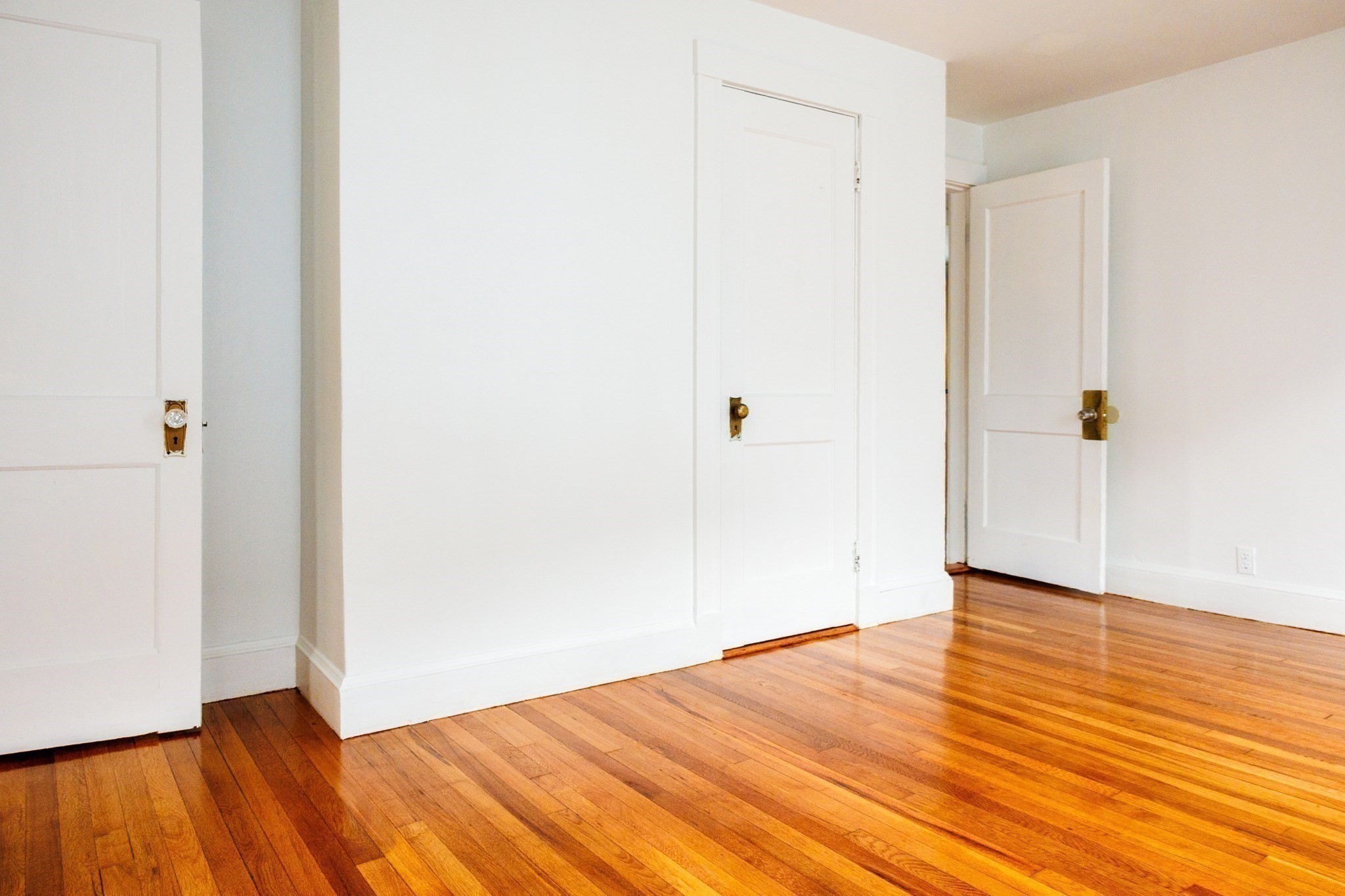 16 Concord Ave Unit 1, Milton, MA 02186 - Image 12