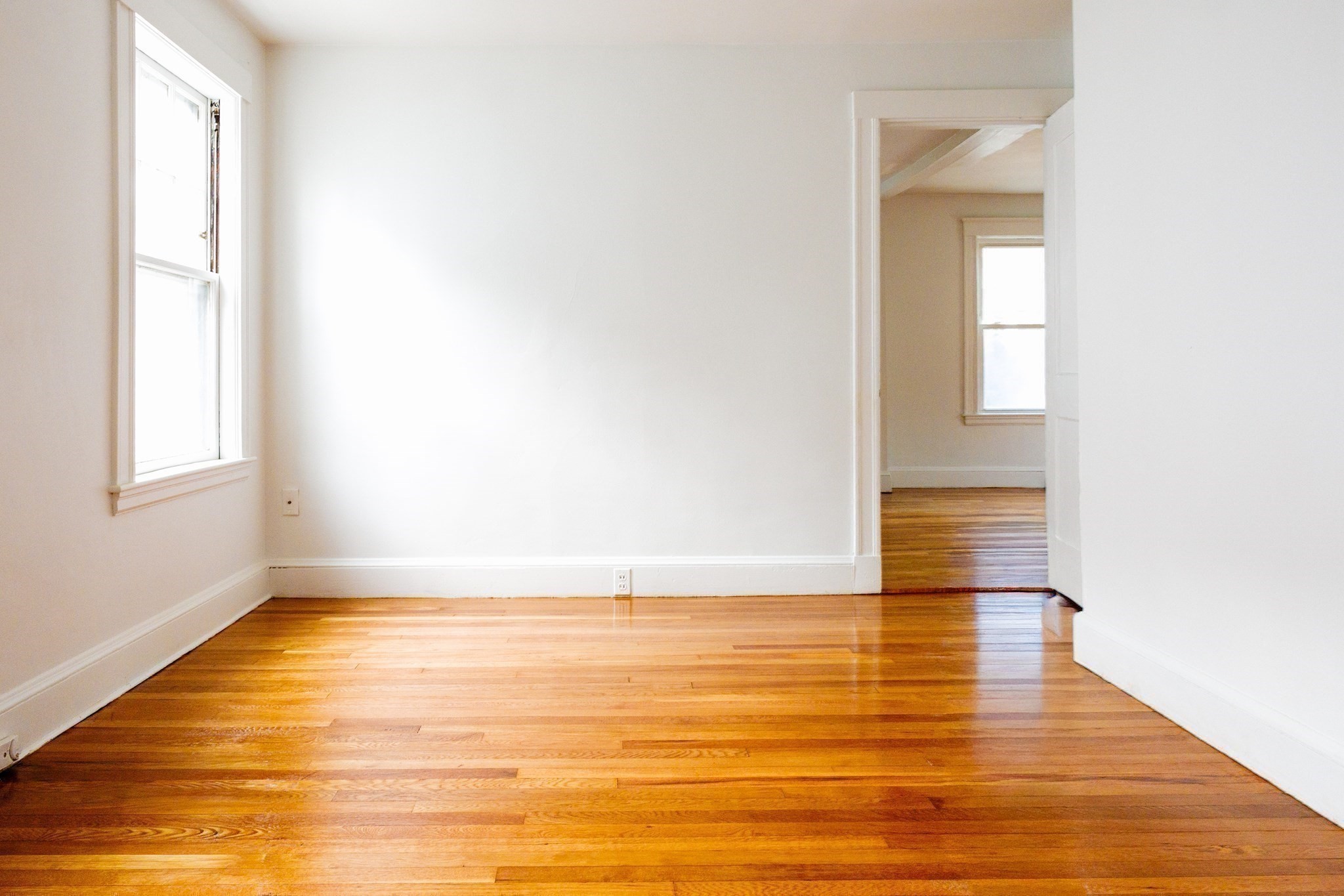 16 Concord Ave Unit 1, Milton, MA 02186 - Image 13