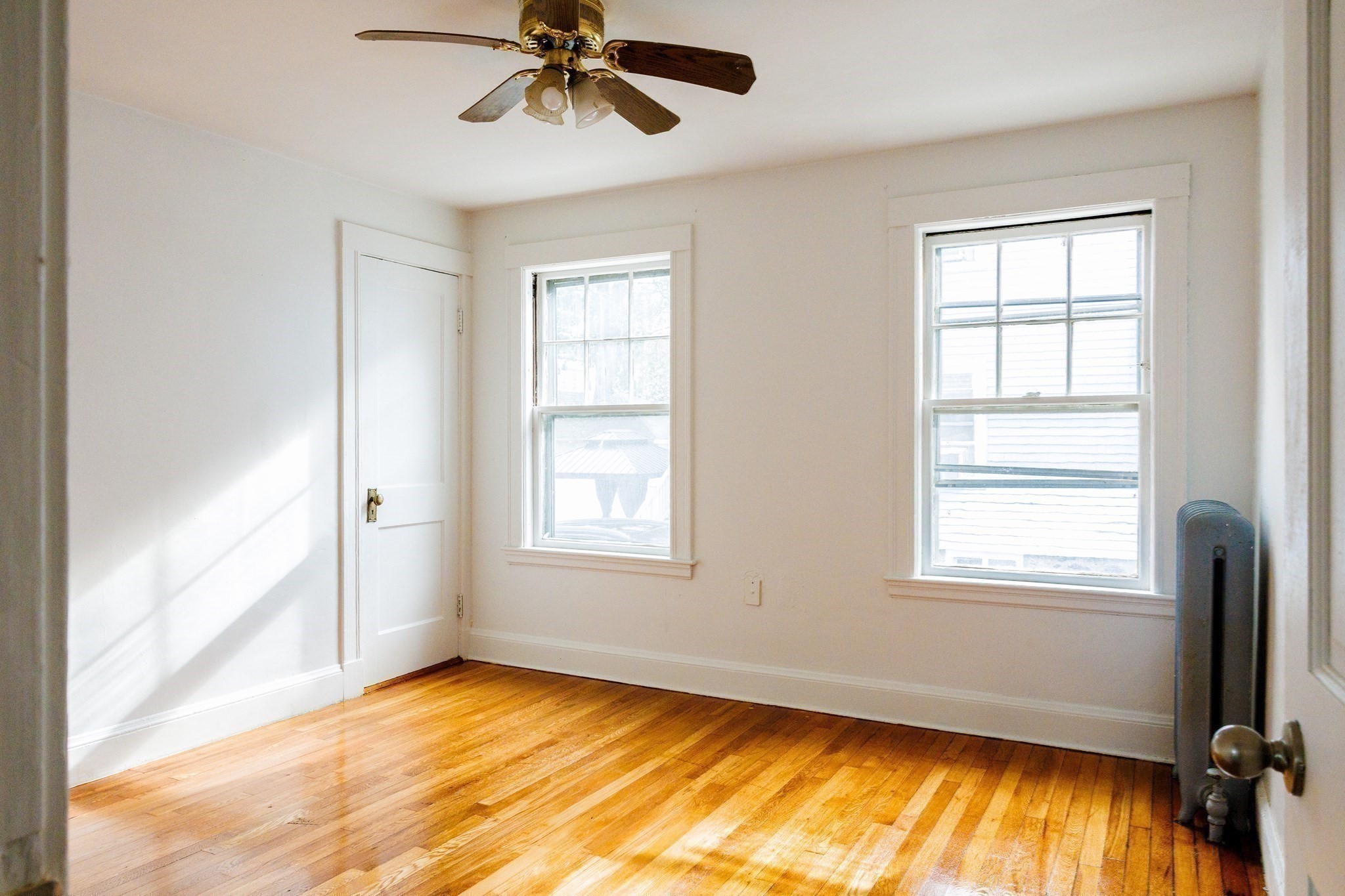 16 Concord Ave Unit 1, Milton, MA 02186 - Image 15