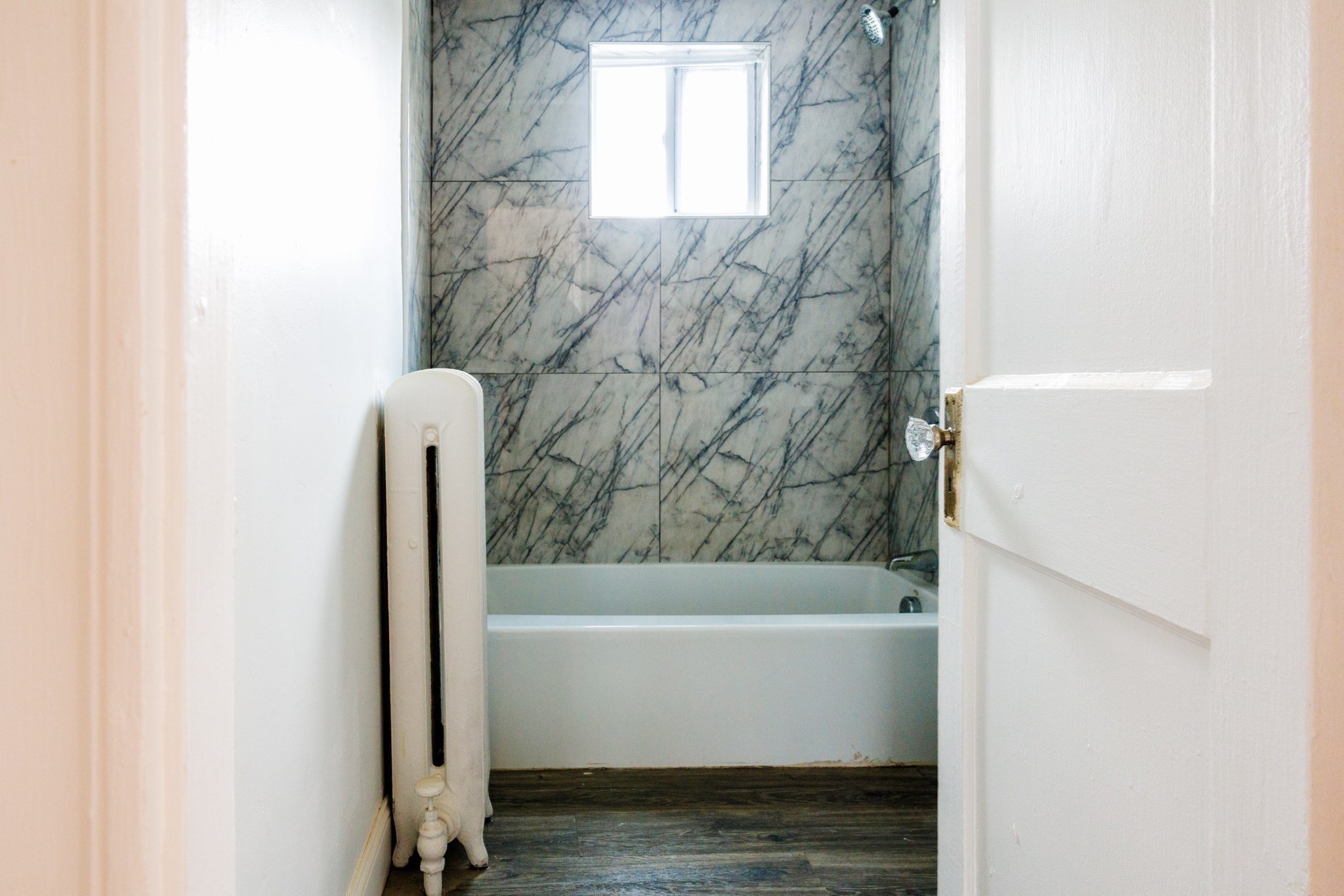 16 Concord Ave Unit 1, Milton, MA 02186 - Image 16