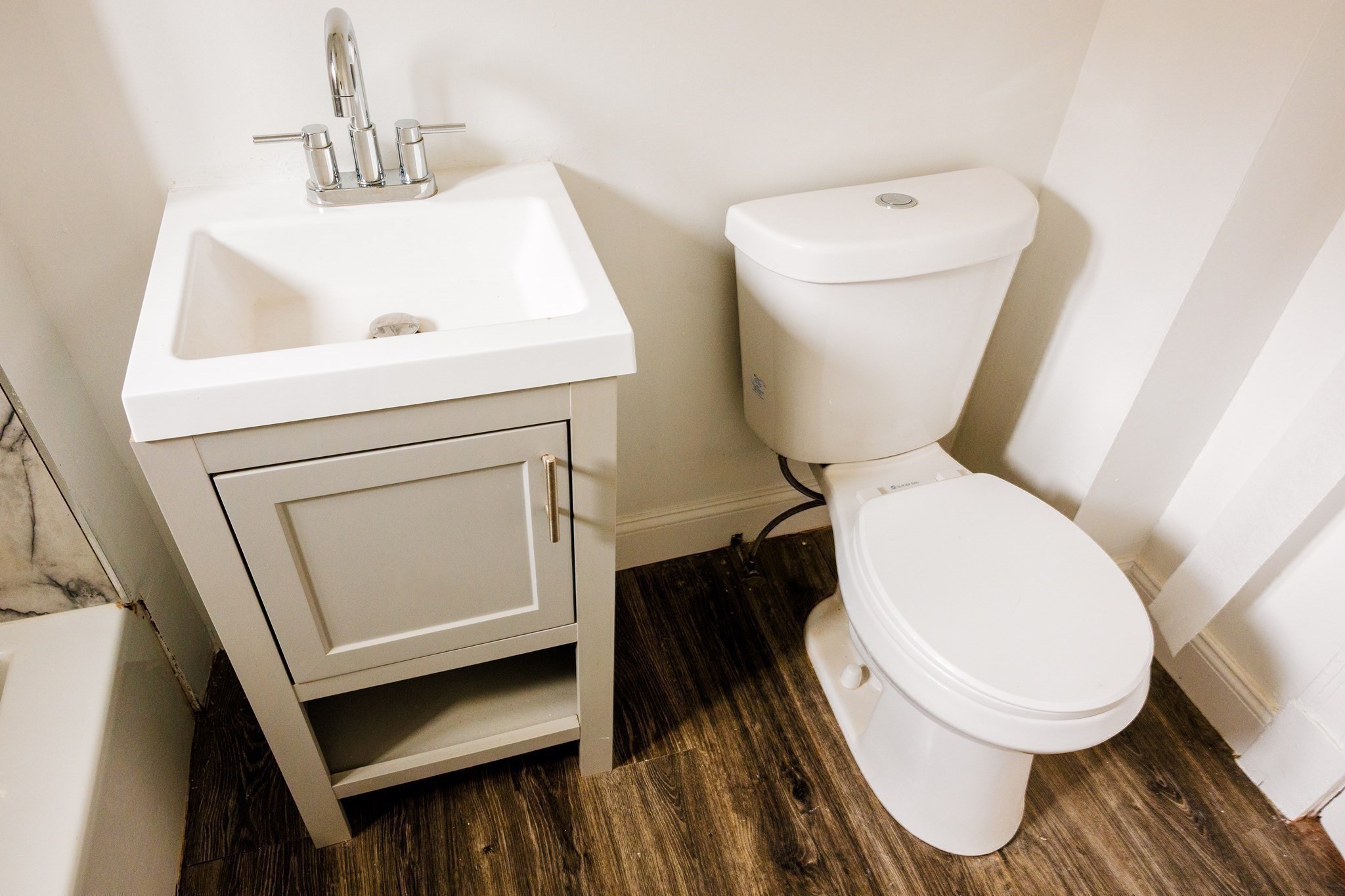 16 Concord Ave Unit 1, Milton, MA 02186 - Image 17