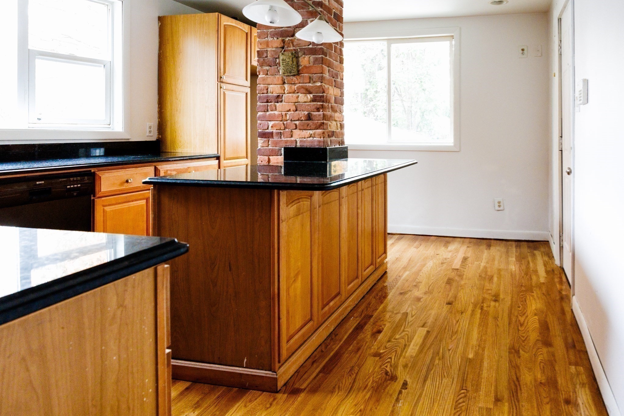 16 Concord Ave Unit 1, Milton, MA 02186 - Image 18