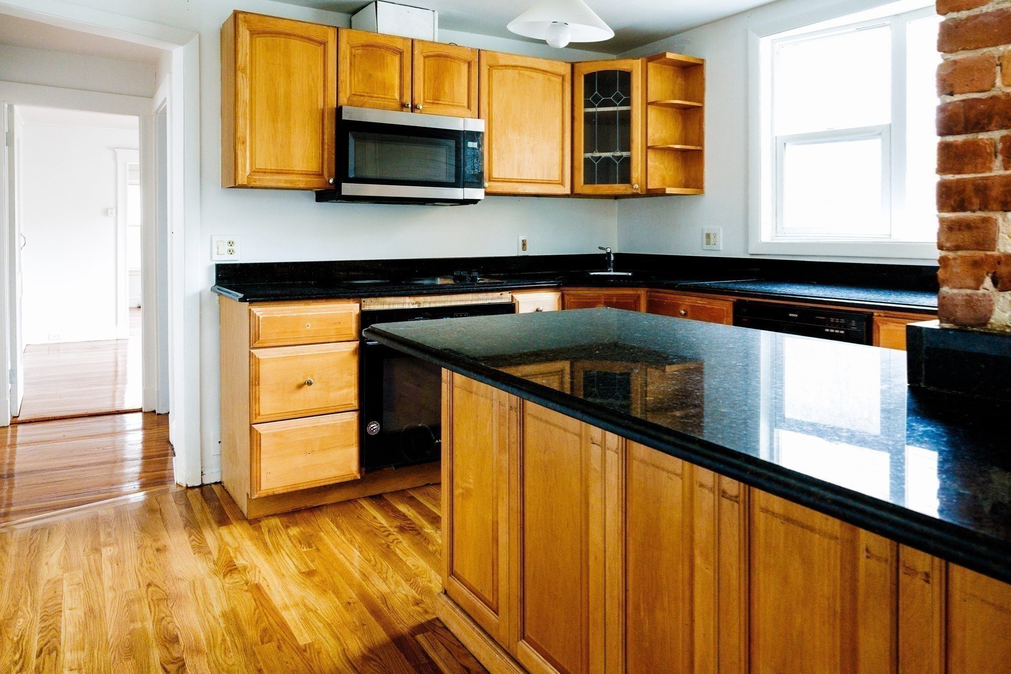16 Concord Ave Unit 1, Milton, MA 02186 - Image 19