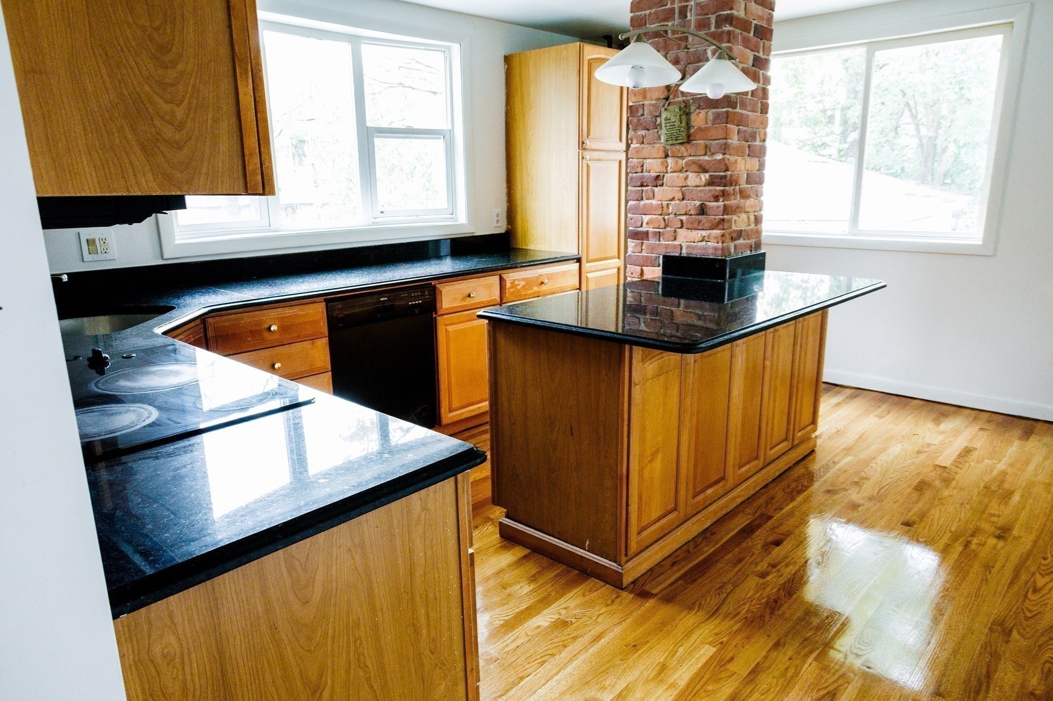 16 Concord Ave Unit 1, Milton, MA 02186 - Image 20