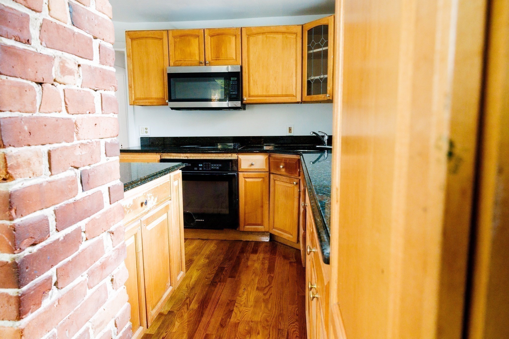16 Concord Ave Unit 1, Milton, MA 02186 - Image 21