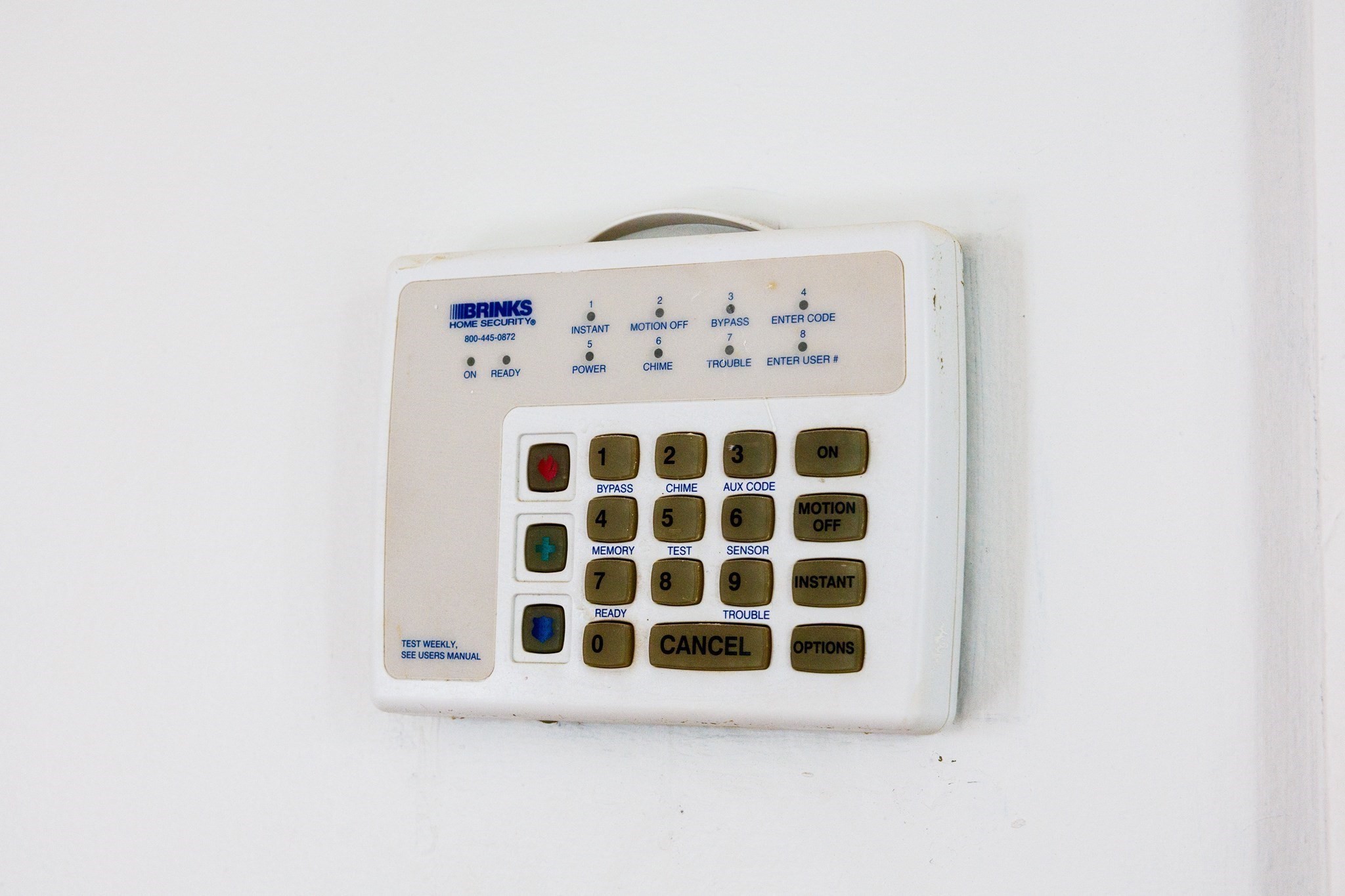 16 Concord Ave Unit 1, Milton, MA 02186 - Image 22