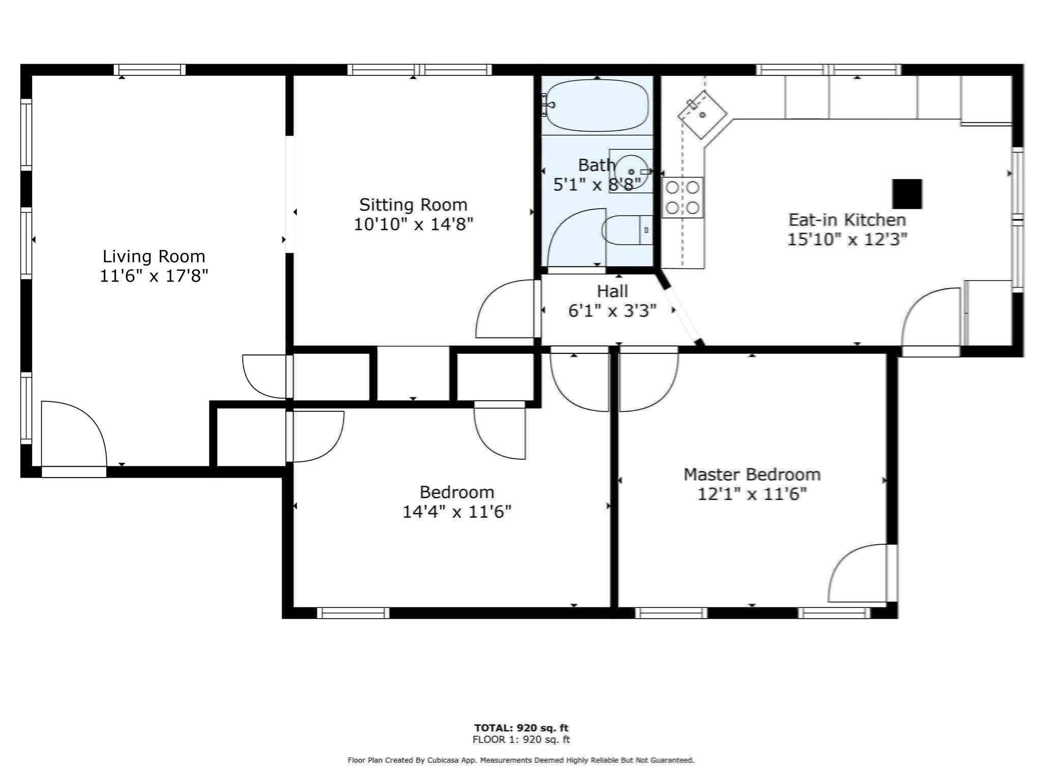 16 Concord Ave Unit 1, Milton, MA 02186 - Image 24